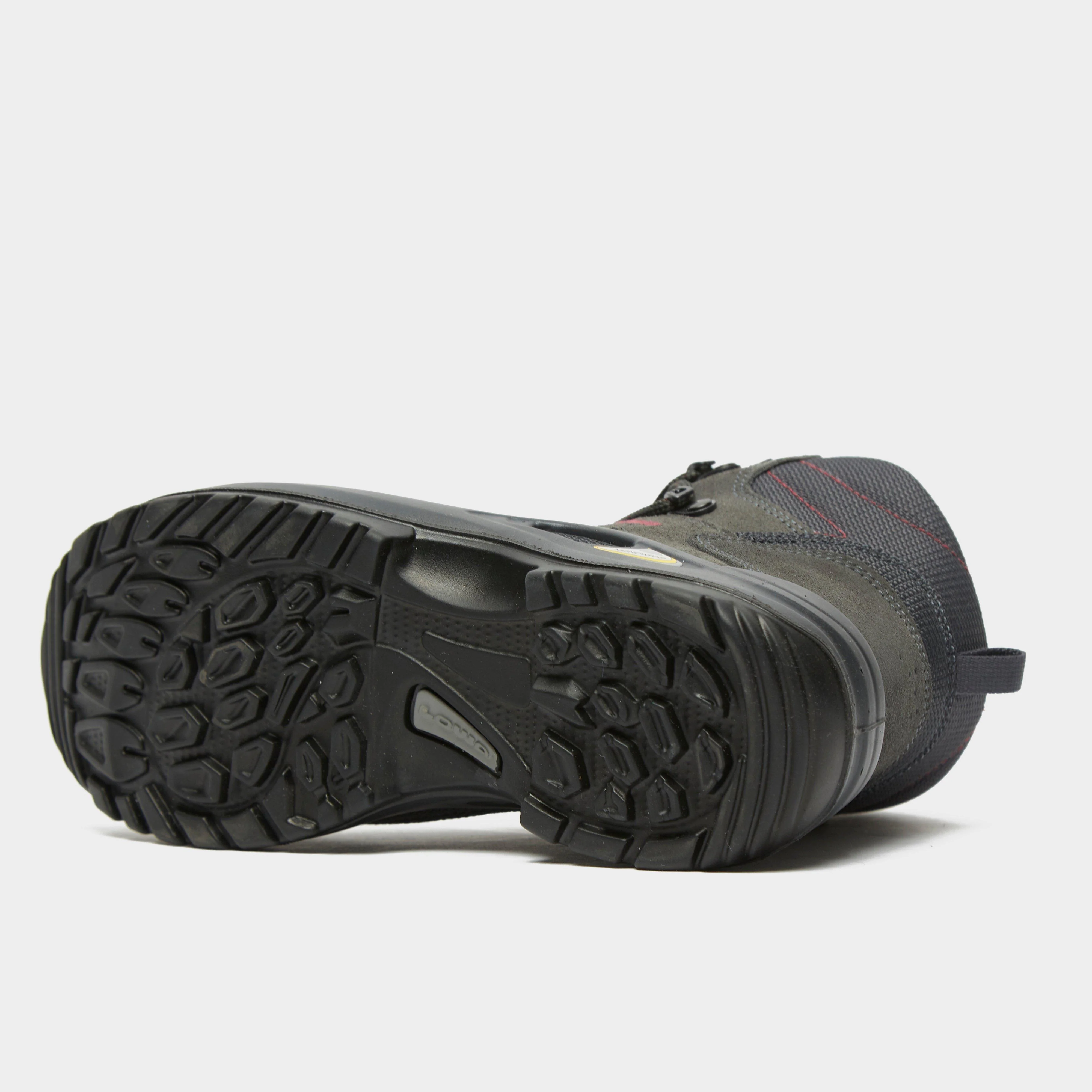 Women's Grindel GTX Mid Walking Boot - Image 4