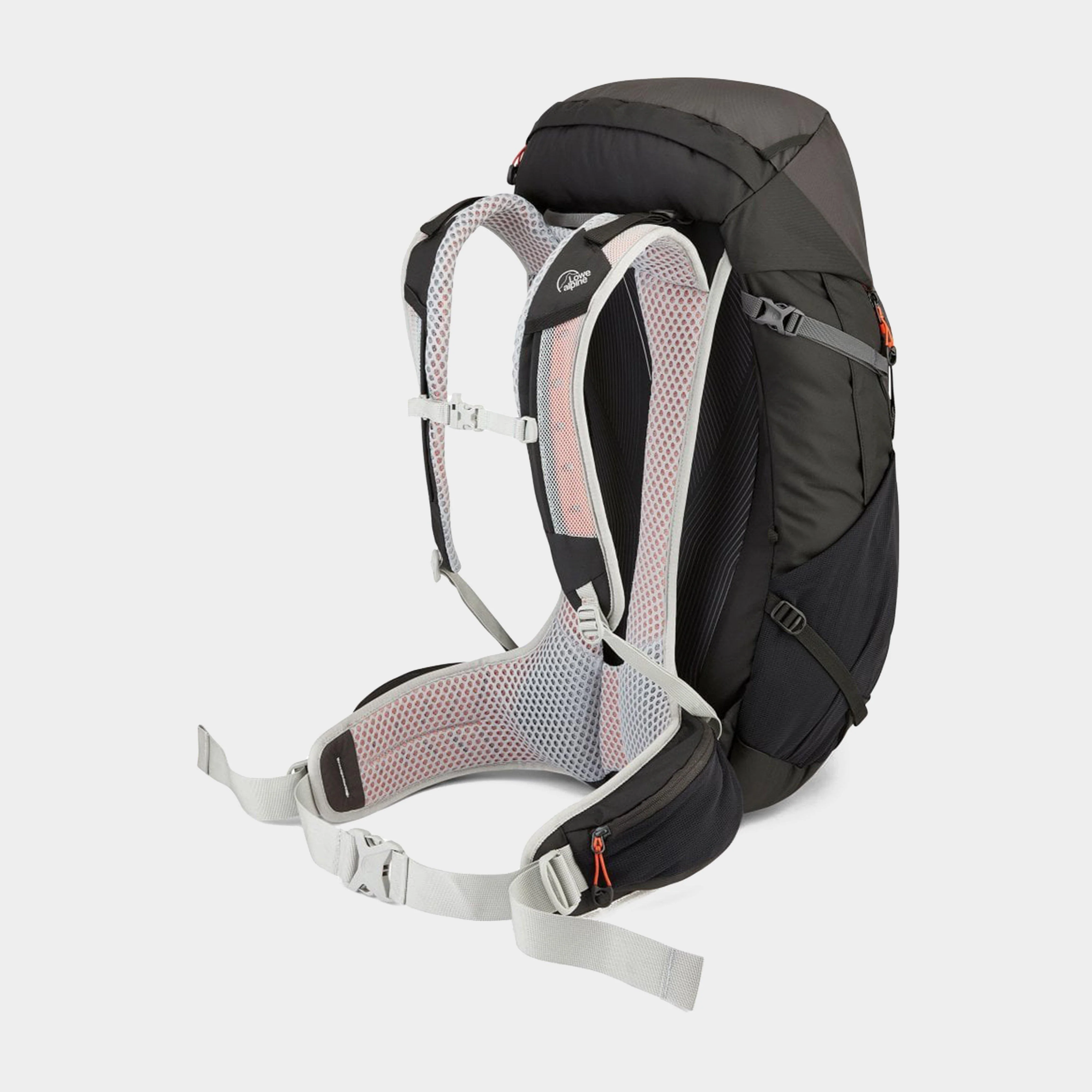 AirZone Trail 30 - Image 2