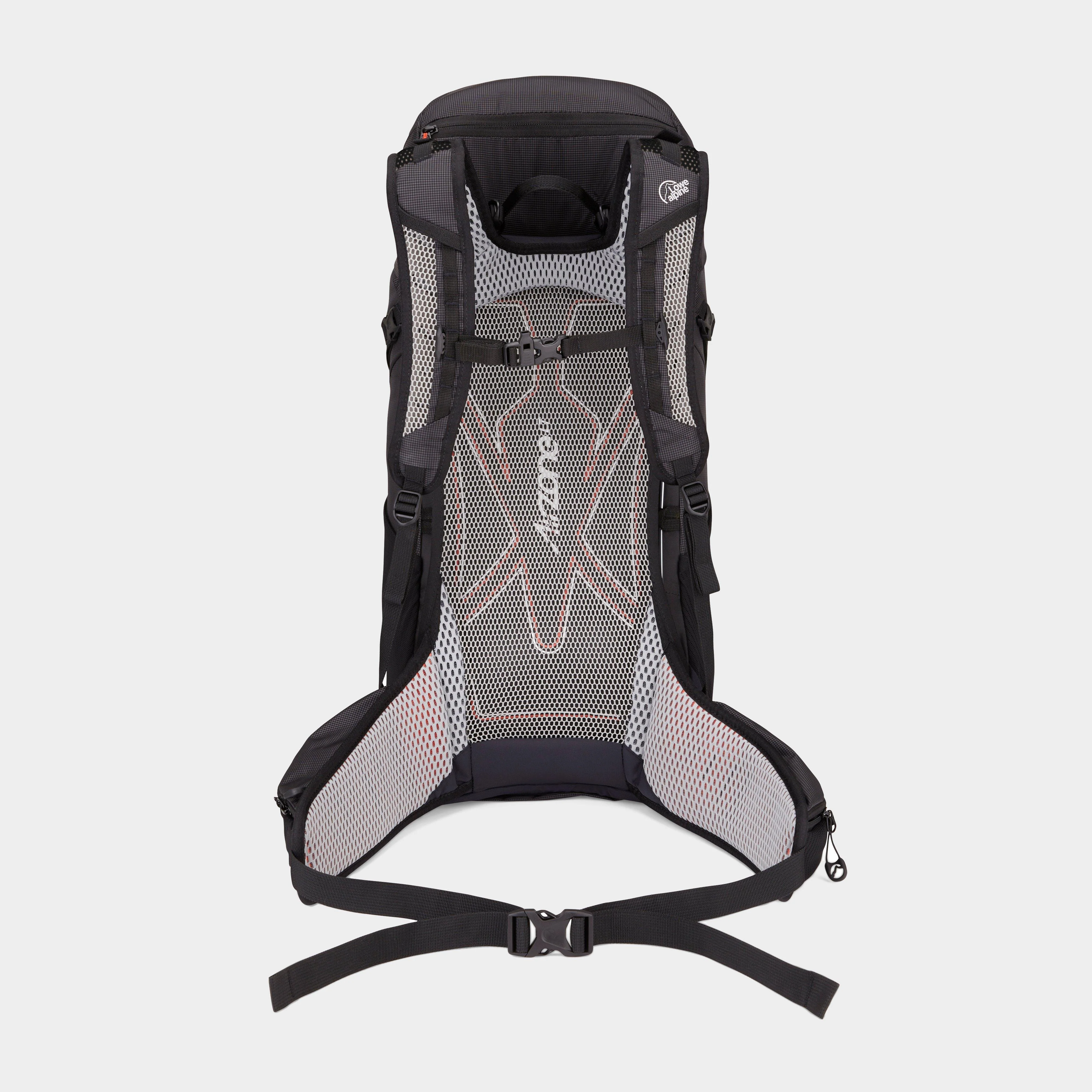 Alpine AirZone Trail 25 - Image 3