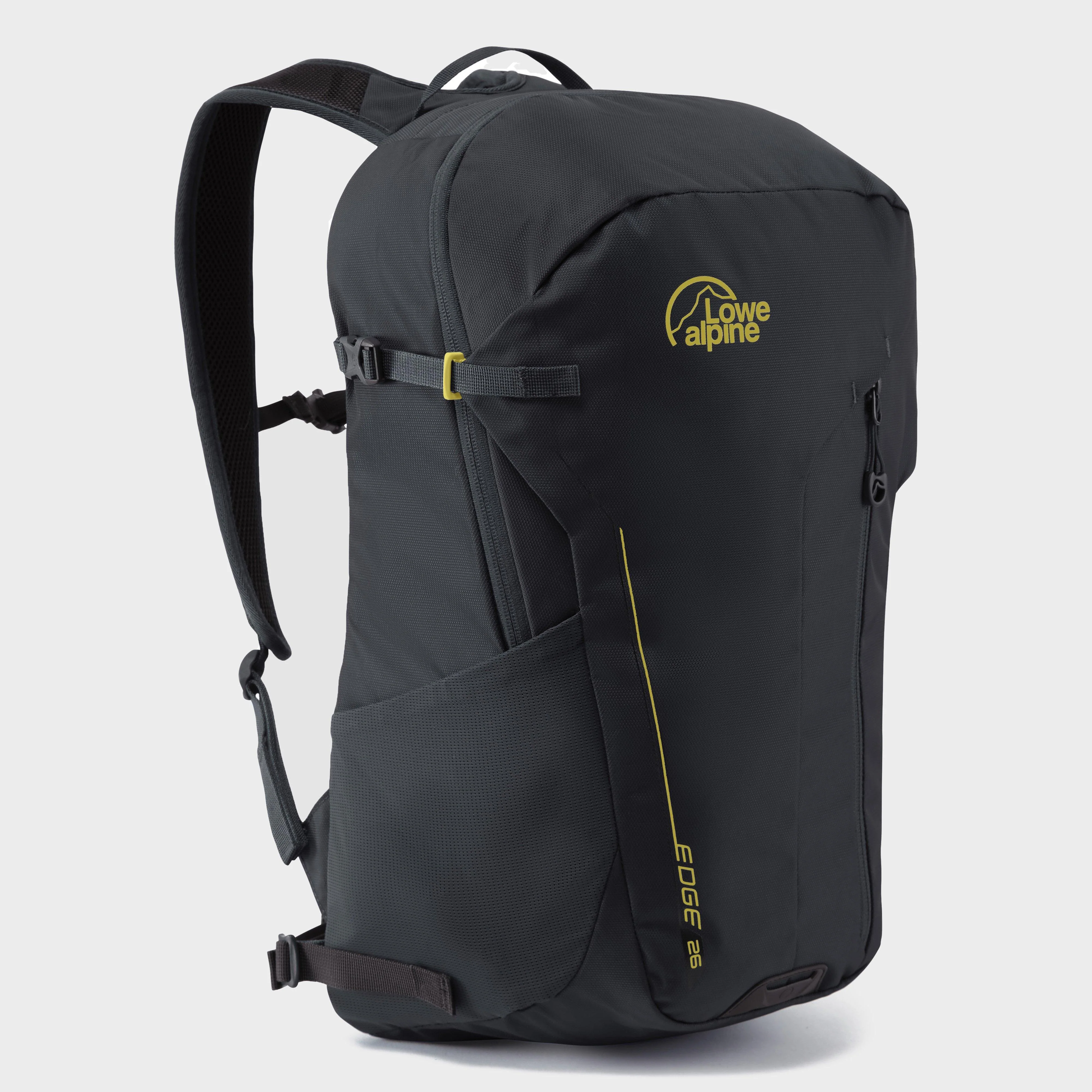 Edge 26 Litre Daysack