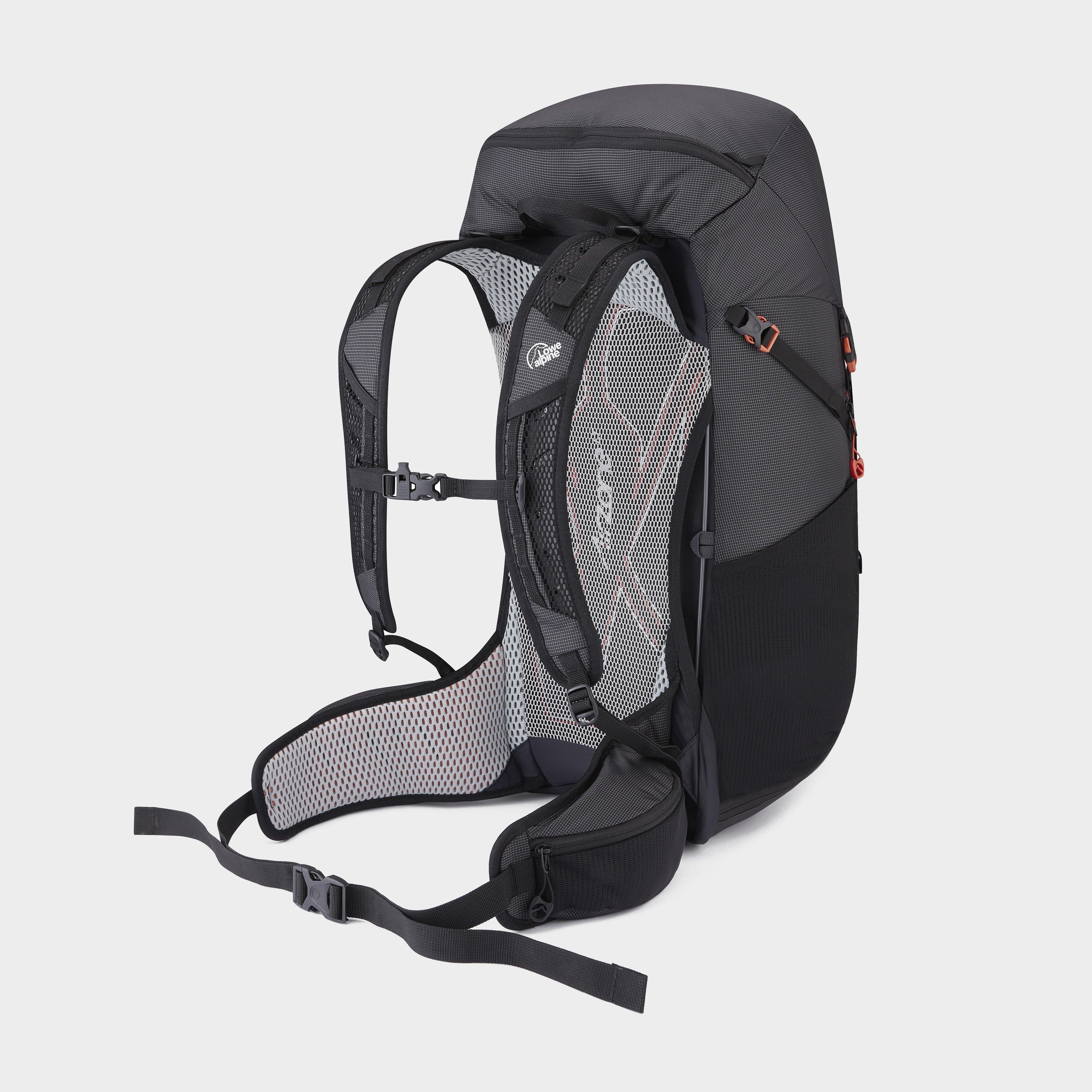 Protrail 30 Backpack - Image 4