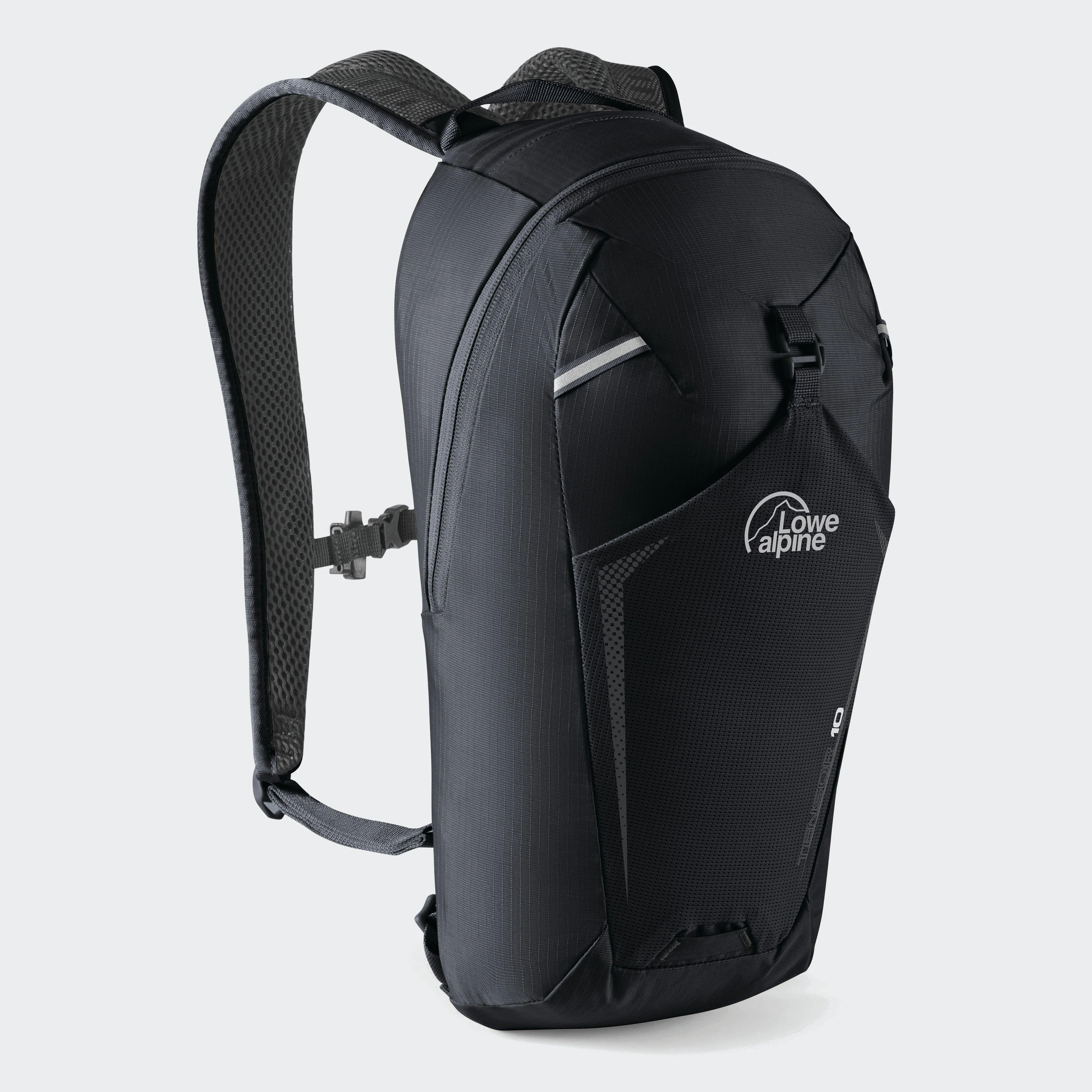 Tensor 10 Litre Daypack