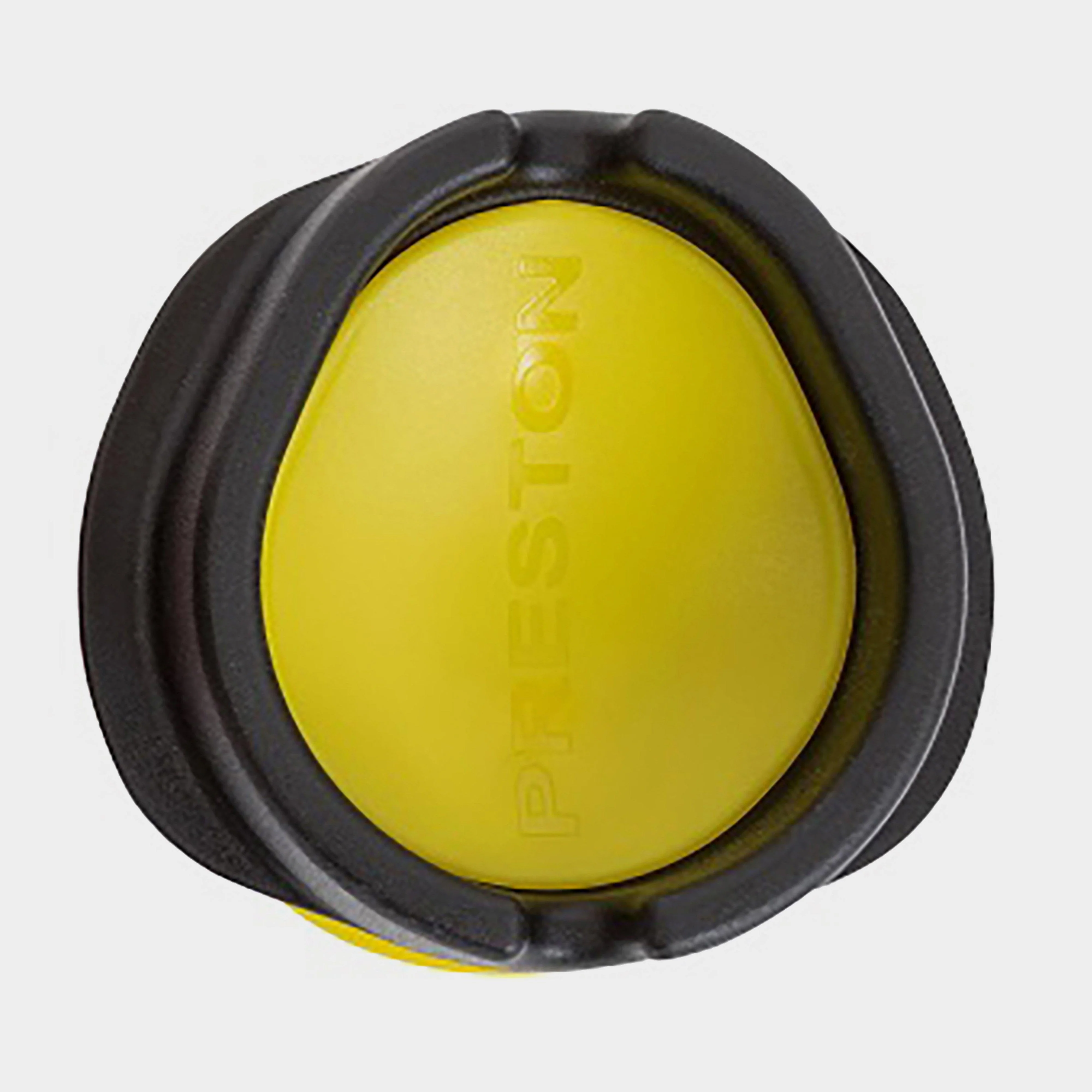 Lrg Dura Banjo qck Release Mould
