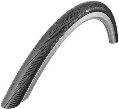 Lugano 700x25c Active Line/Folding Tyre