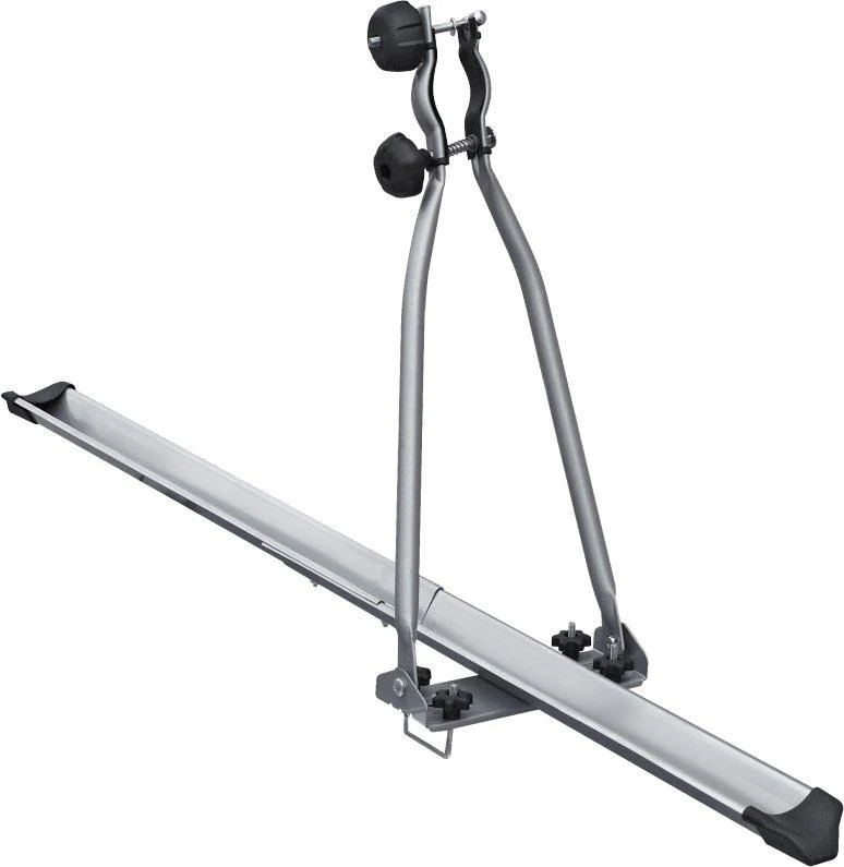 Raptor Roof Bar Cycle Mount