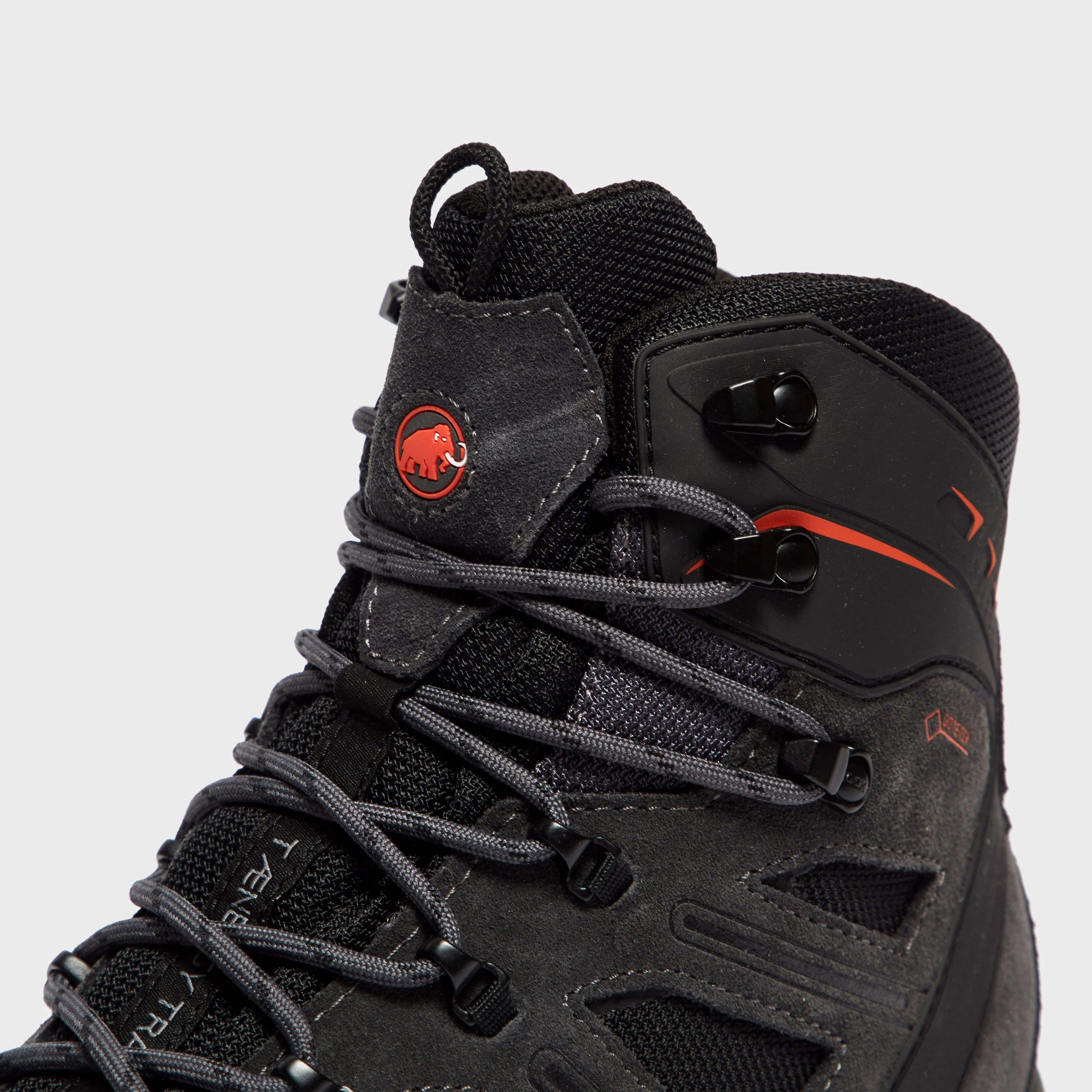 Men’s AEnergy GTX® Walking Boots - Image 10