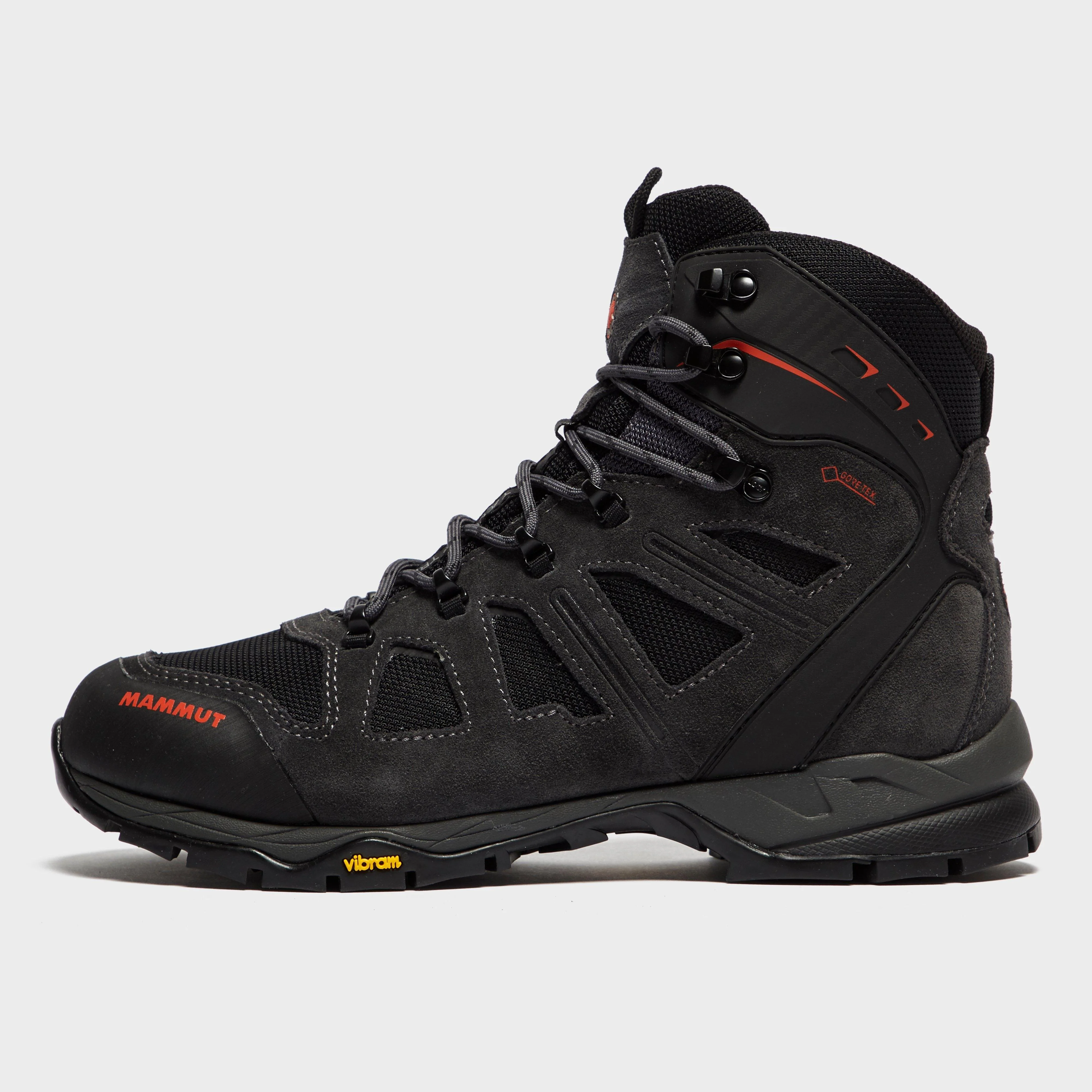 Men’s AEnergy GTX® Walking Boots - Image 2