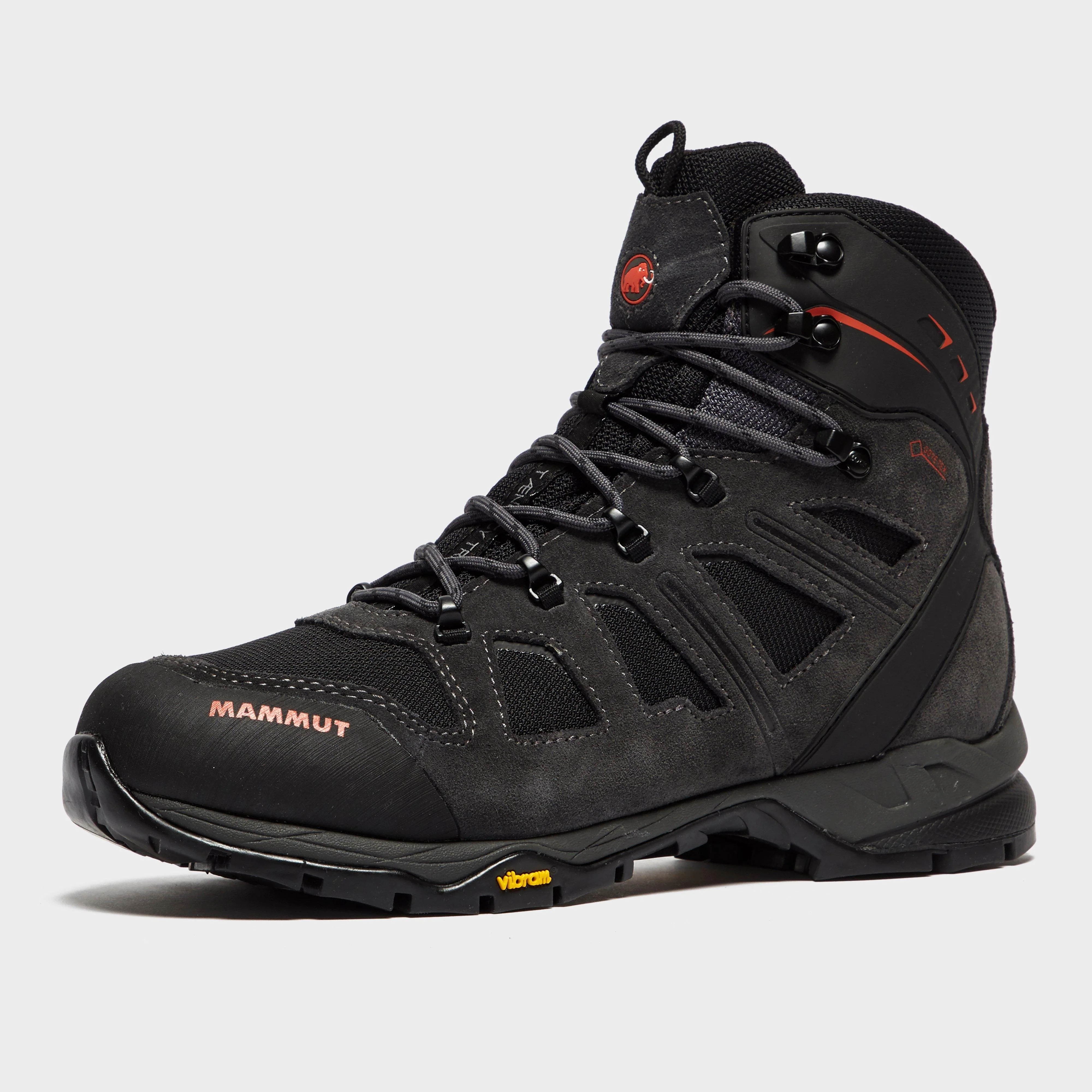 Men’s AEnergy GTX® Walking Boots - Image 6