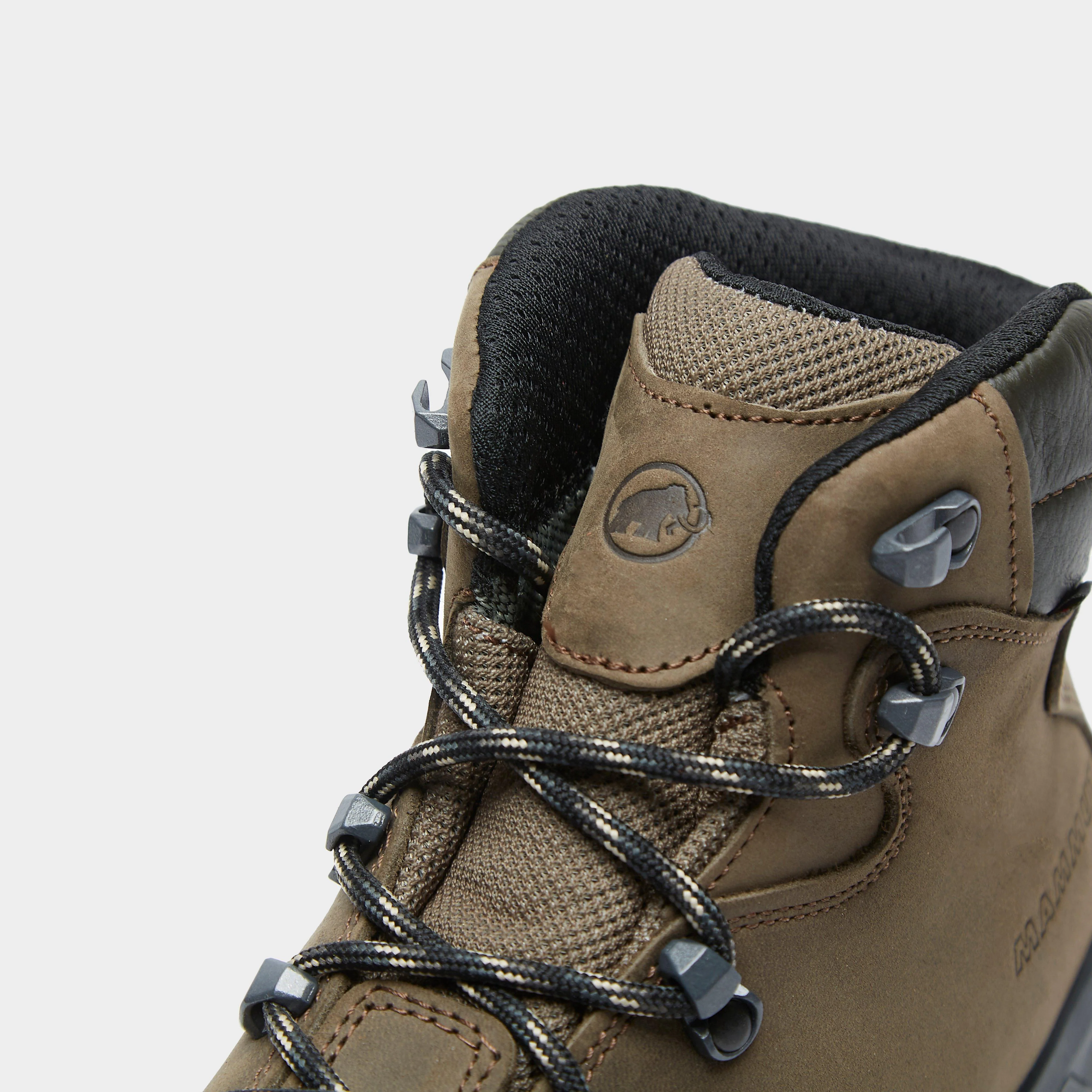Men's Brecon III GTX® Walking Boot - Image 10