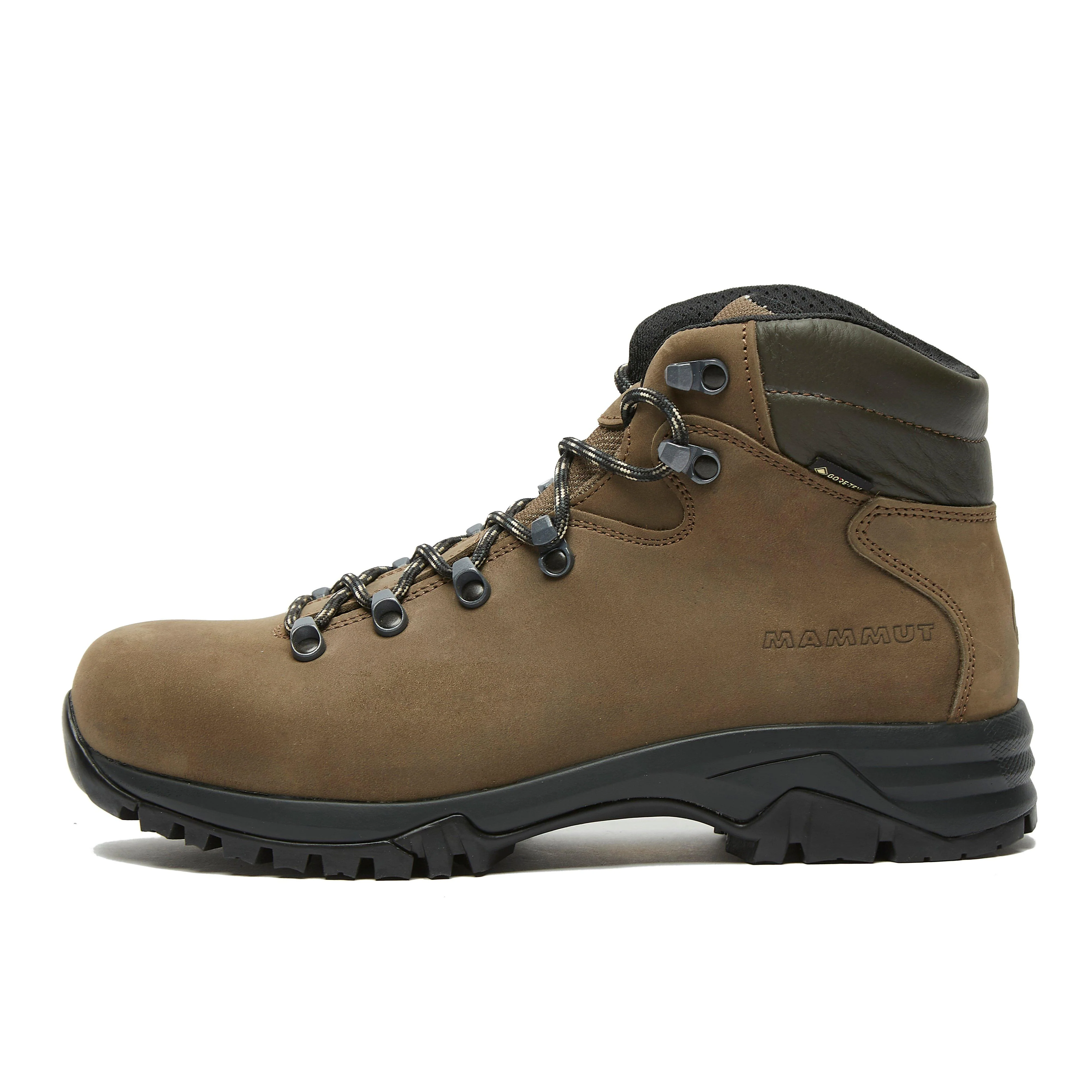 Men's Brecon III GTX® Walking Boot - Image 14