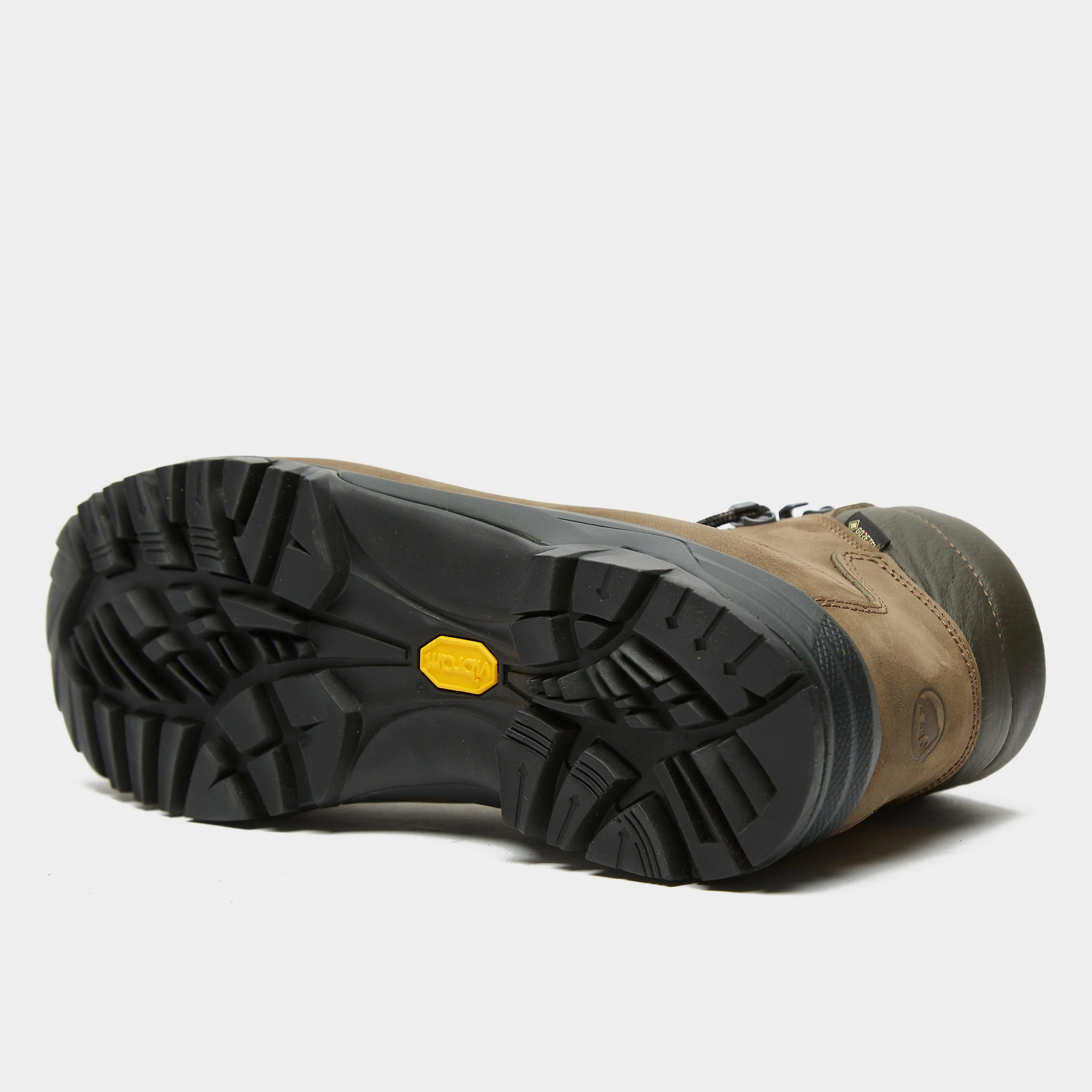 Men's Brecon III GTX® Walking Boot - Image 4