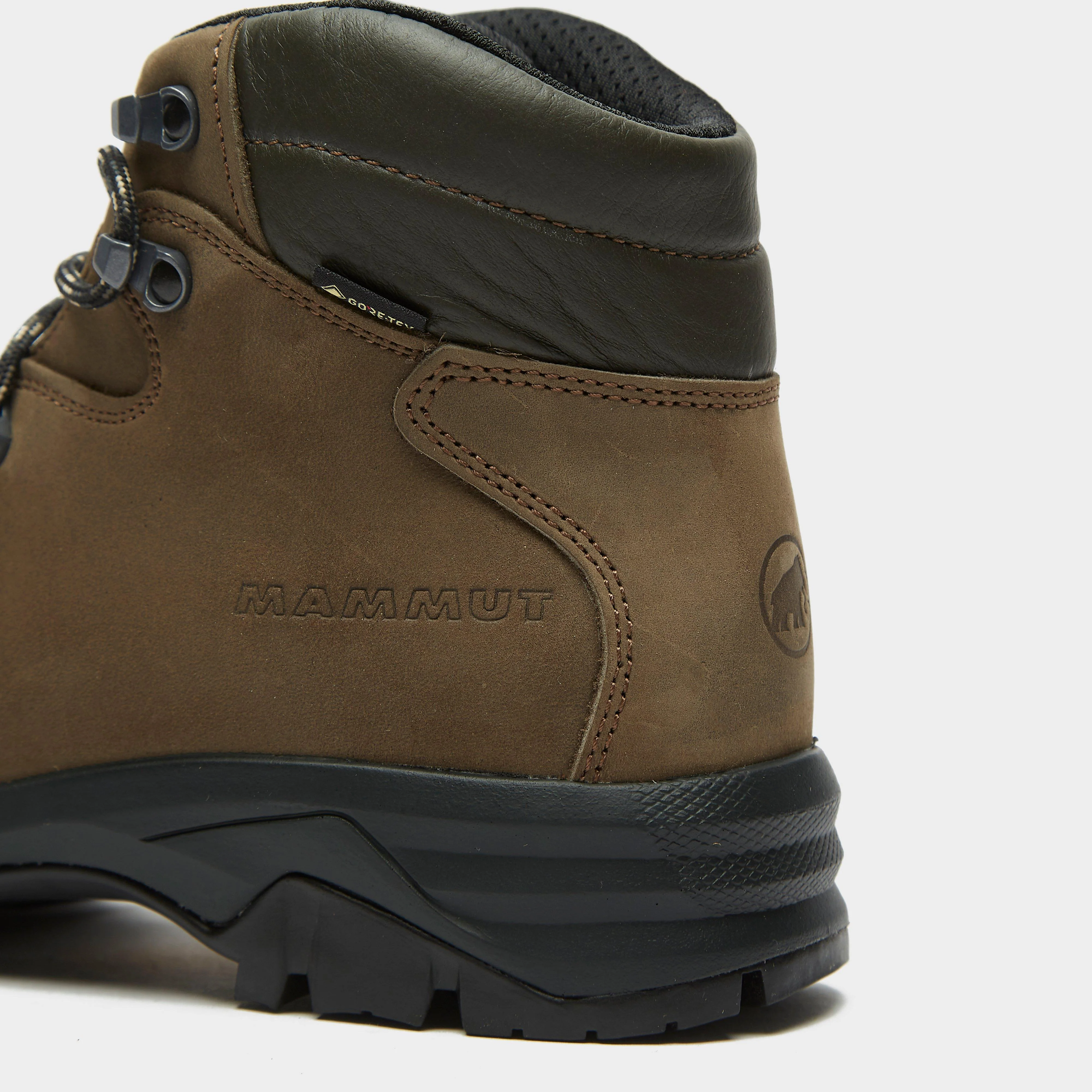Men's Brecon III GTX® Walking Boot - Image 8