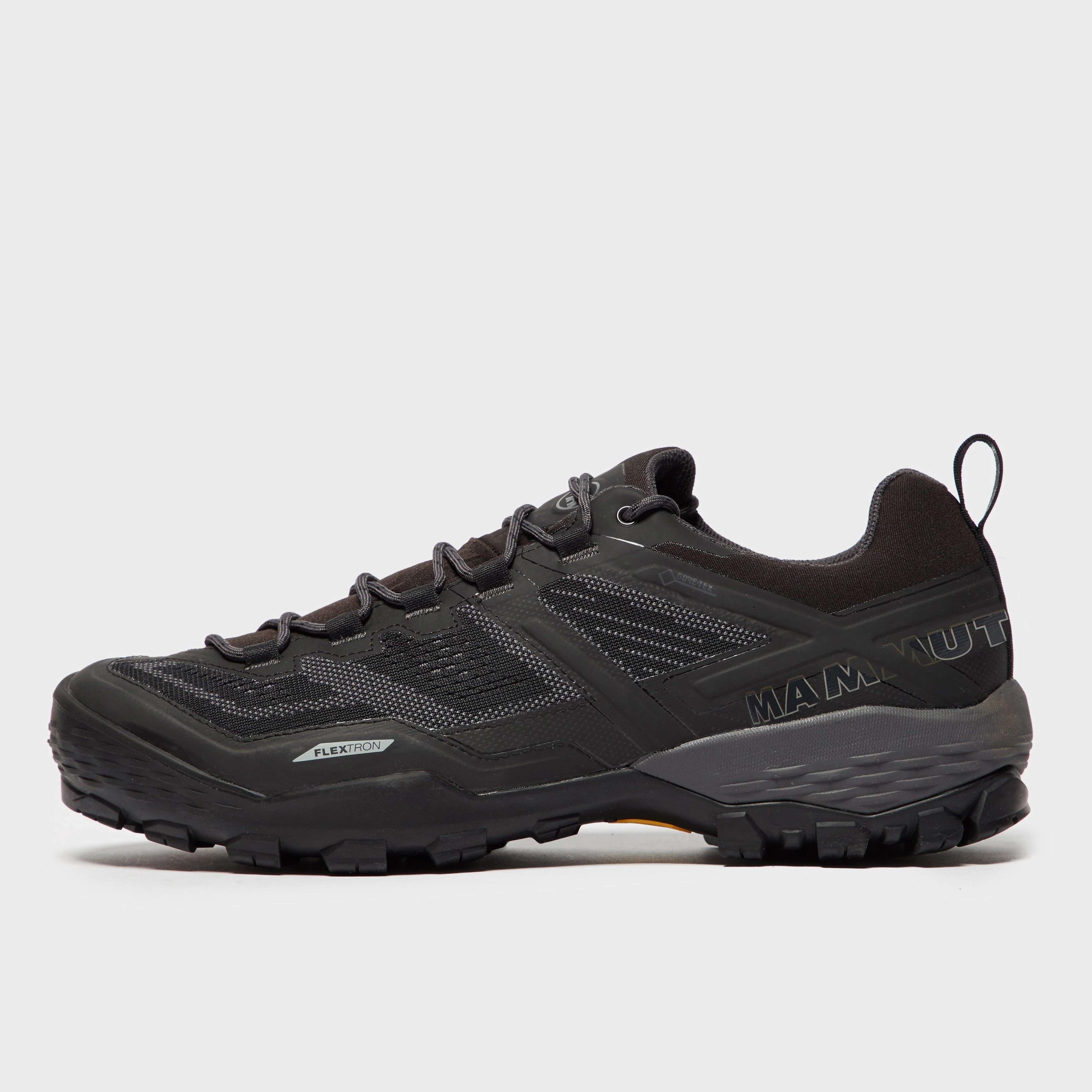 Men's Ducan Low GTX® Walking Shoe