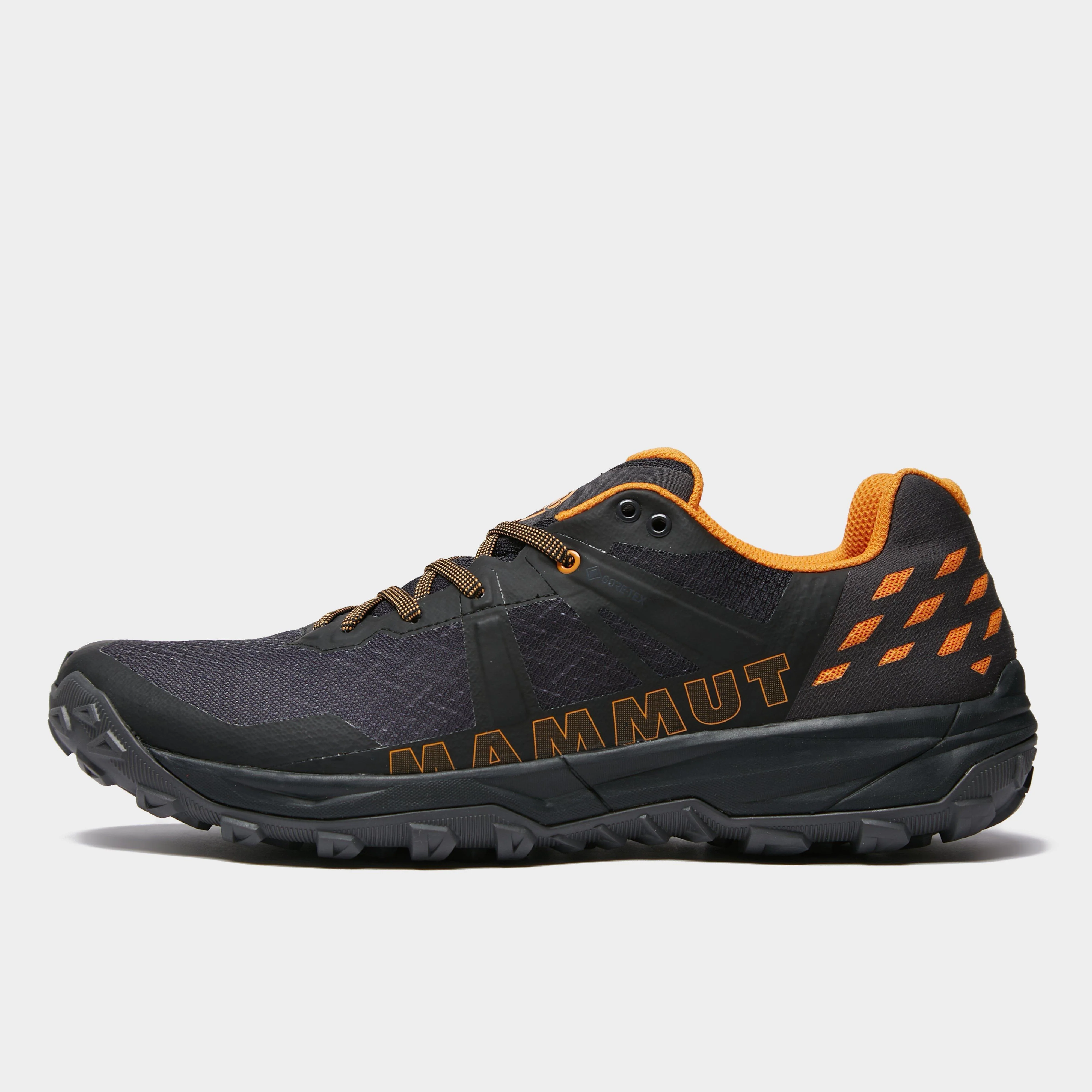 Men's Ensi Low Gore-Tex Walking Shoe
