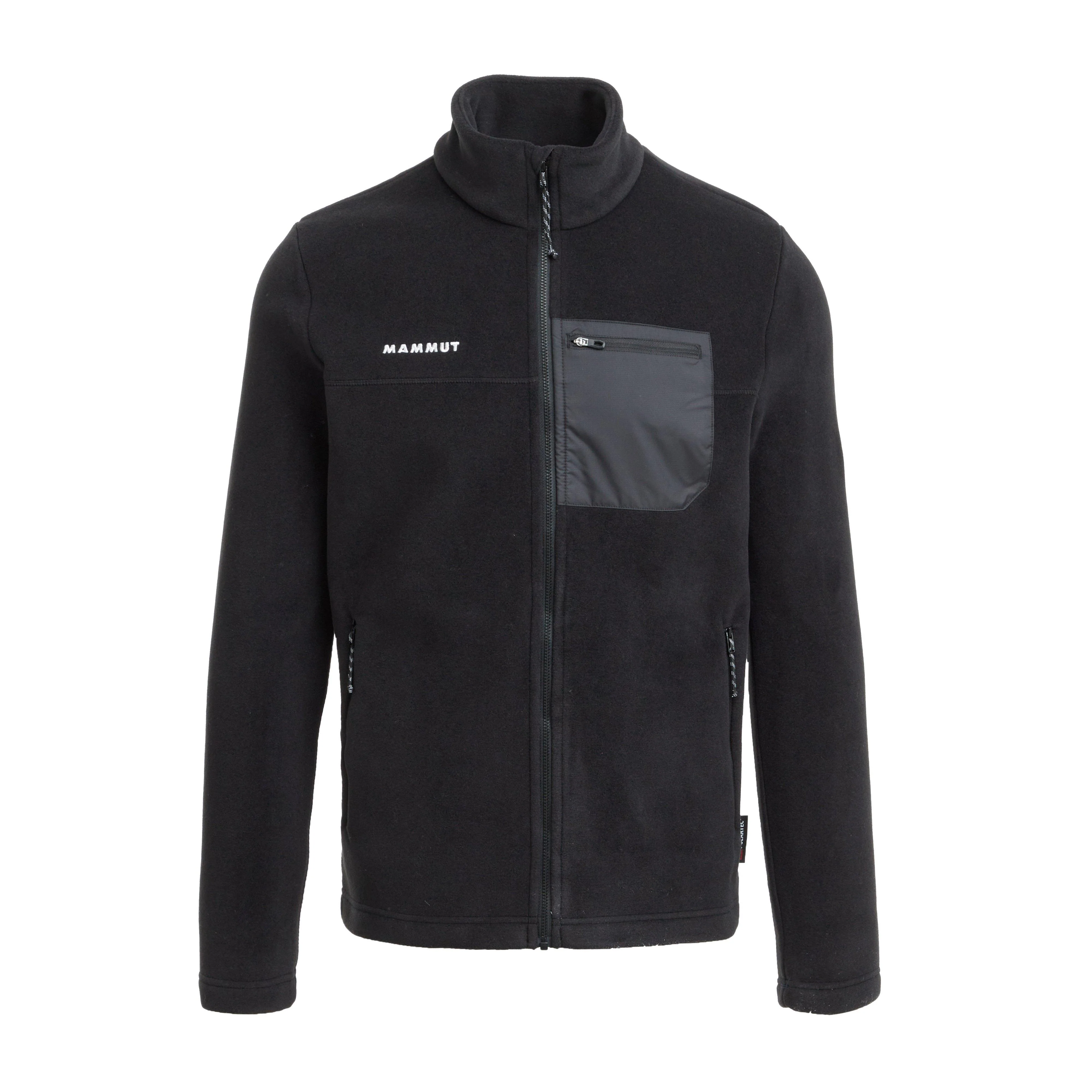 Men's Innominata ML Jacket - Image 7