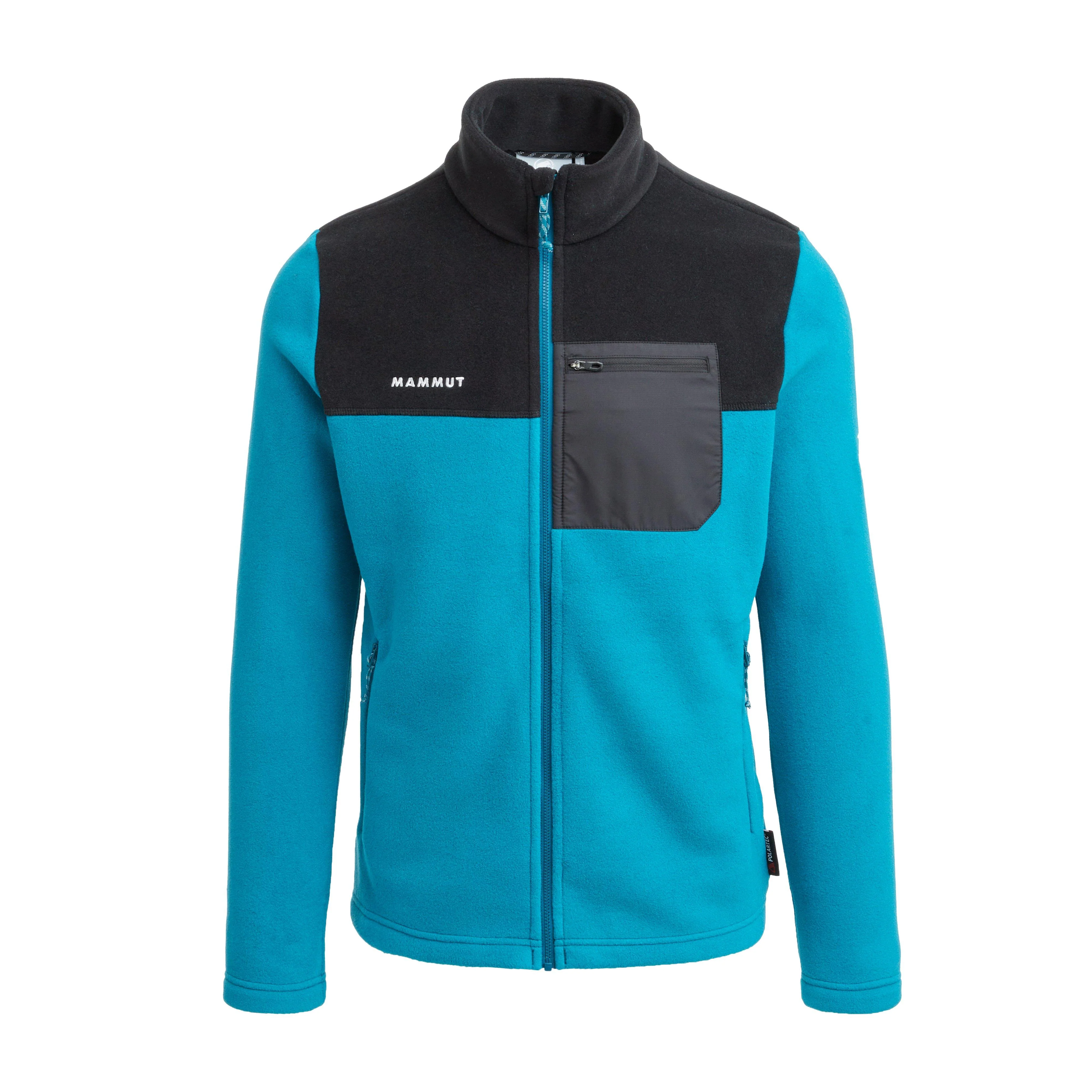 Men's Innominata ML Jacket - Image 7