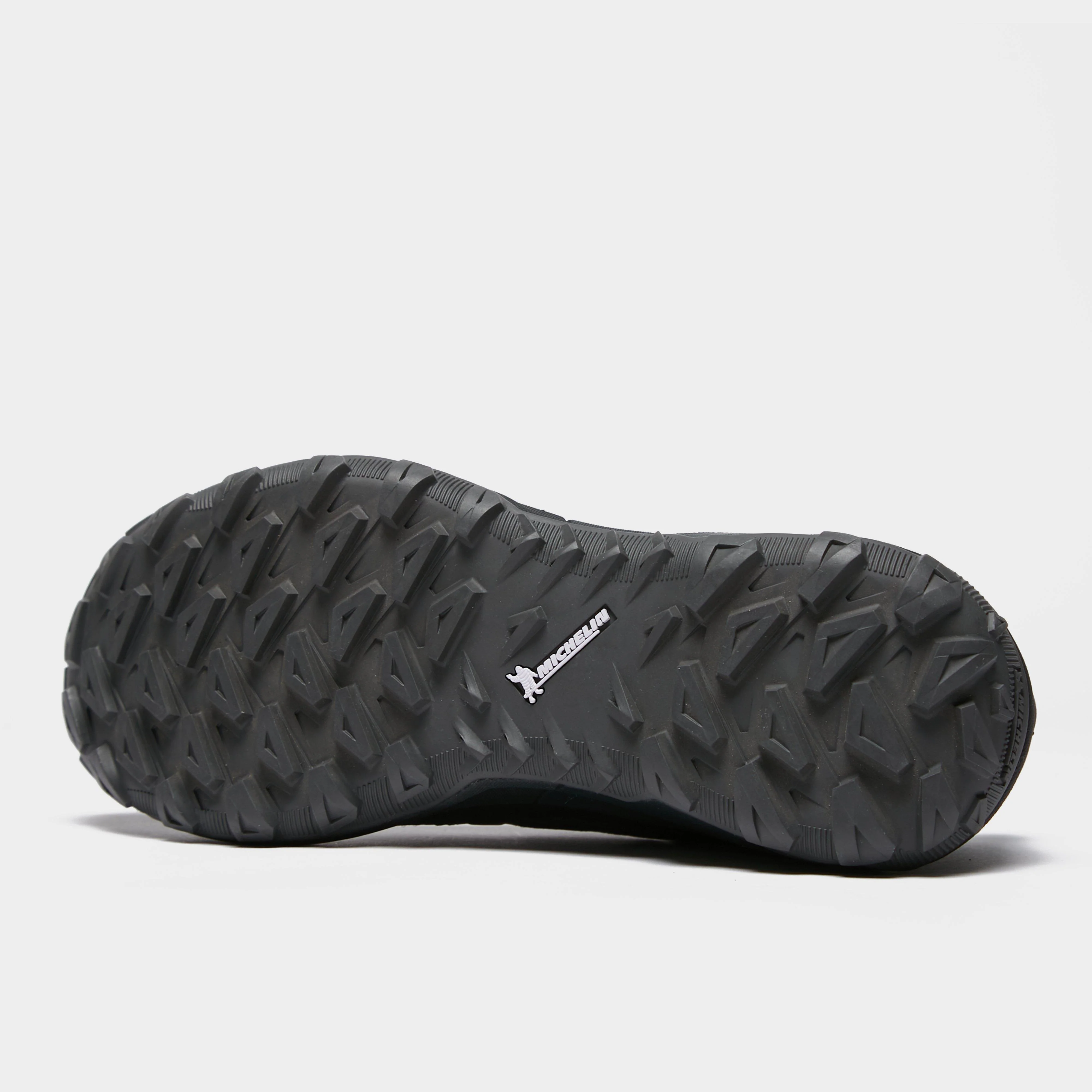 Women's Ensi Low Gore-Tex Walking Shoe - Image 2