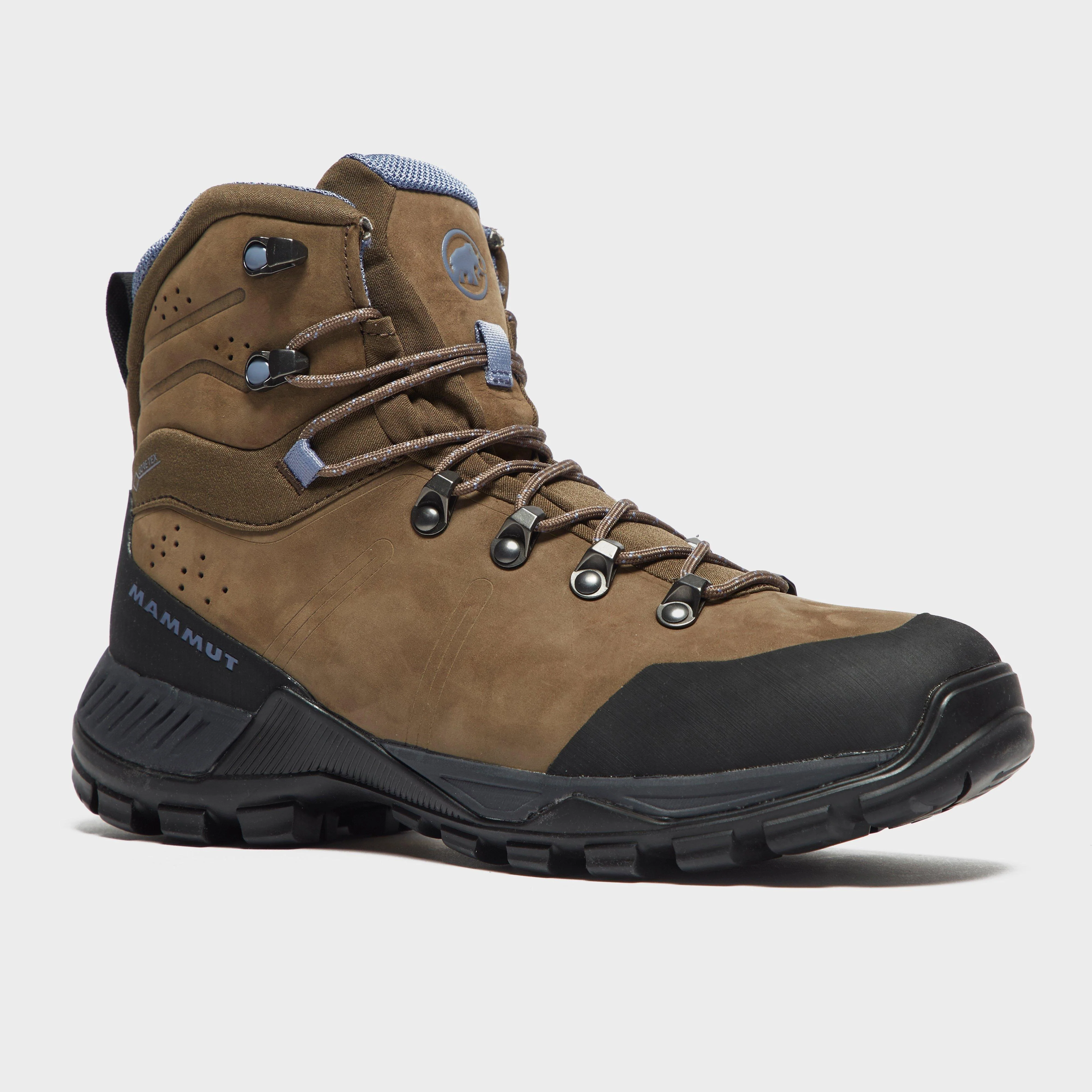 Women's Nova Tour II GORE-TEX® Boots - Image 3