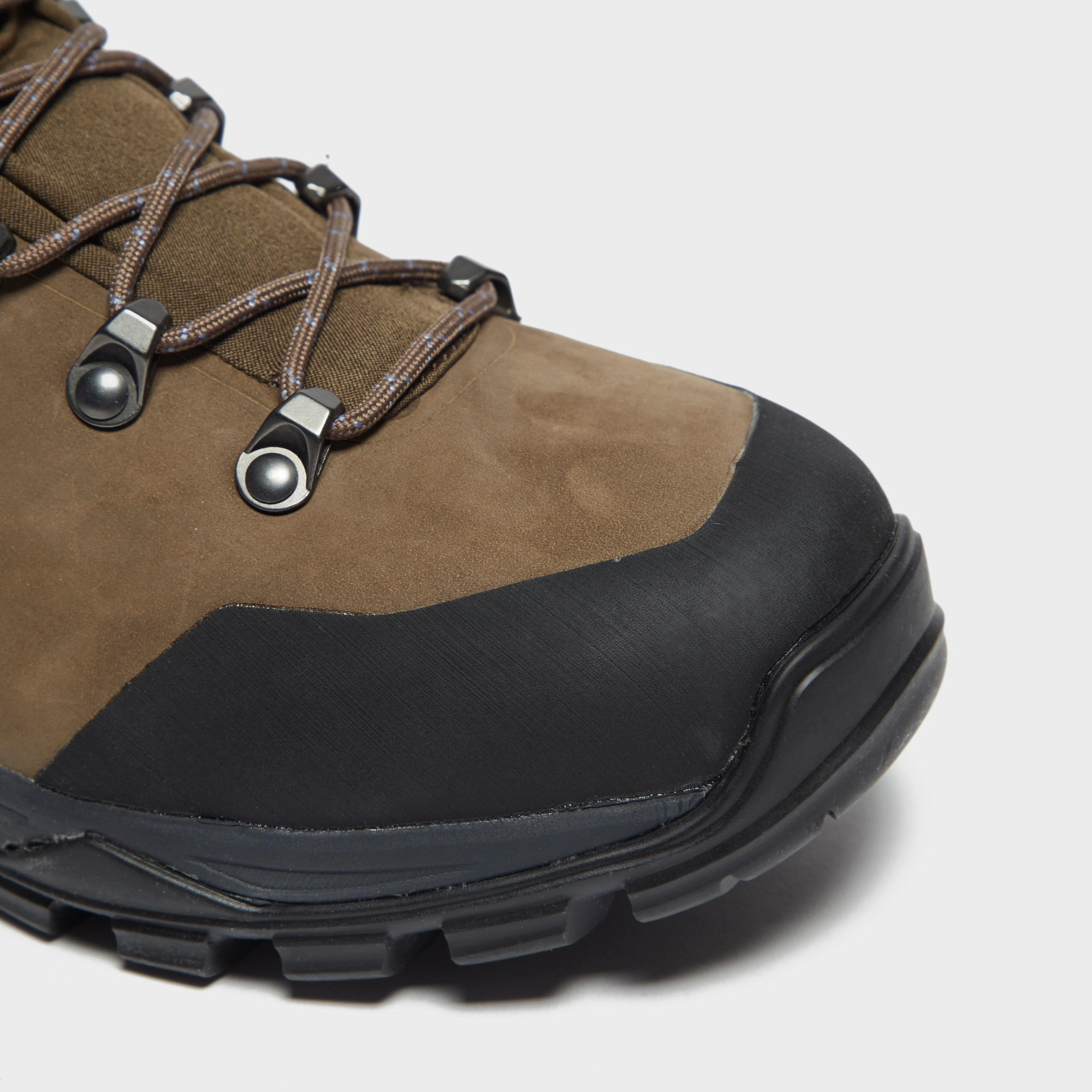Women's Nova Tour II GORE-TEX® Boots - Image 4