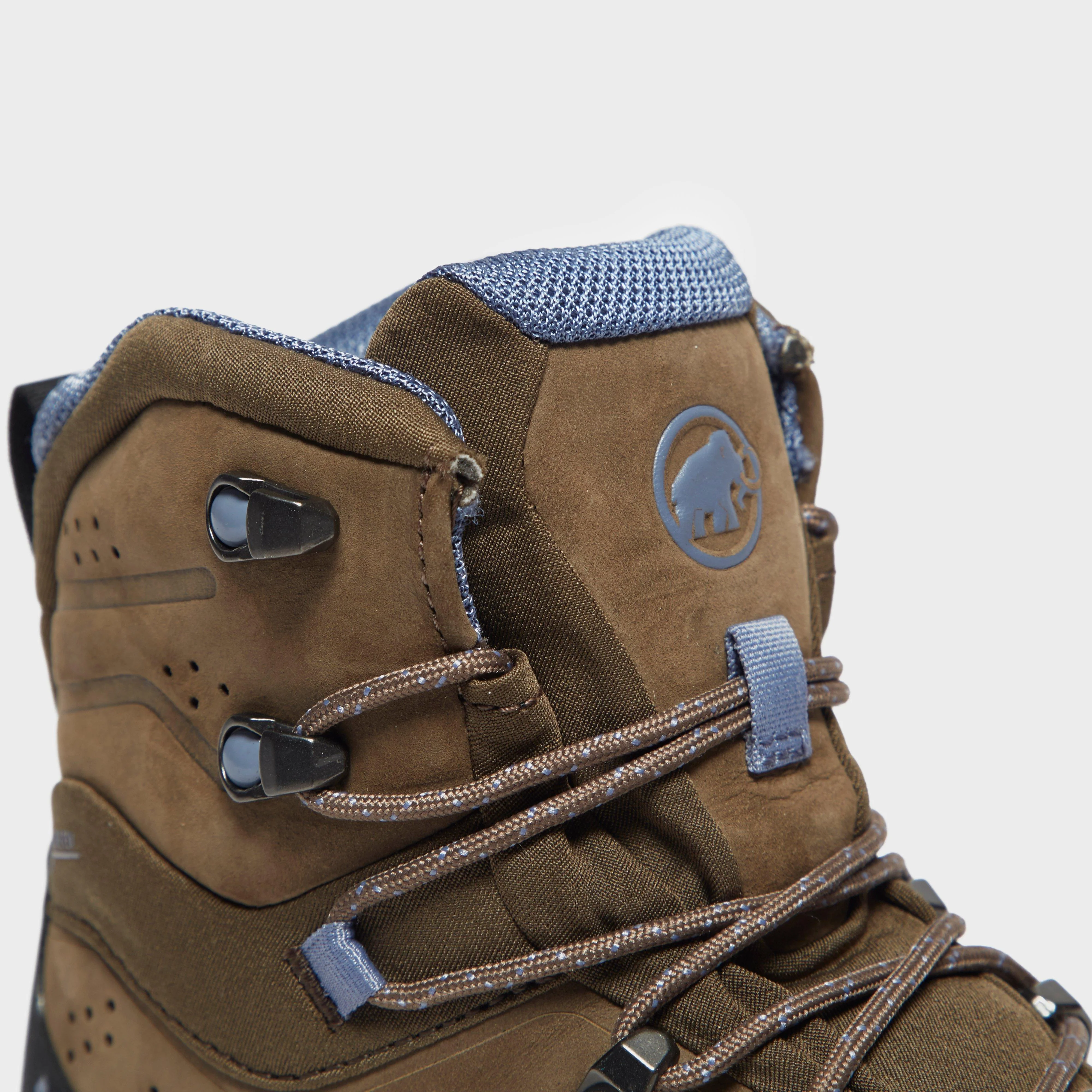 Women's Nova Tour II GORE-TEX® Boots - Image 5
