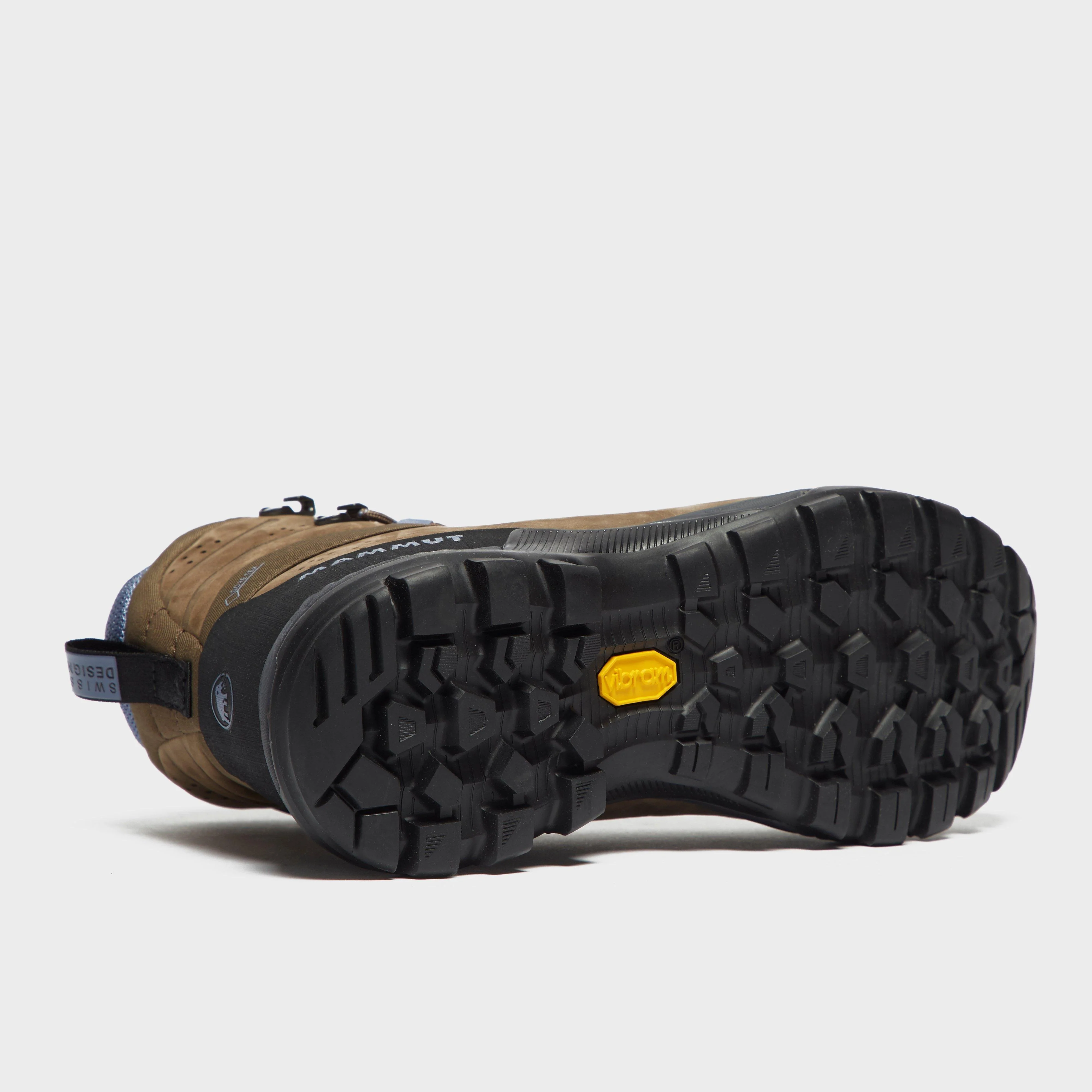 Women's Nova Tour II GORE-TEX® Boots - Image 7