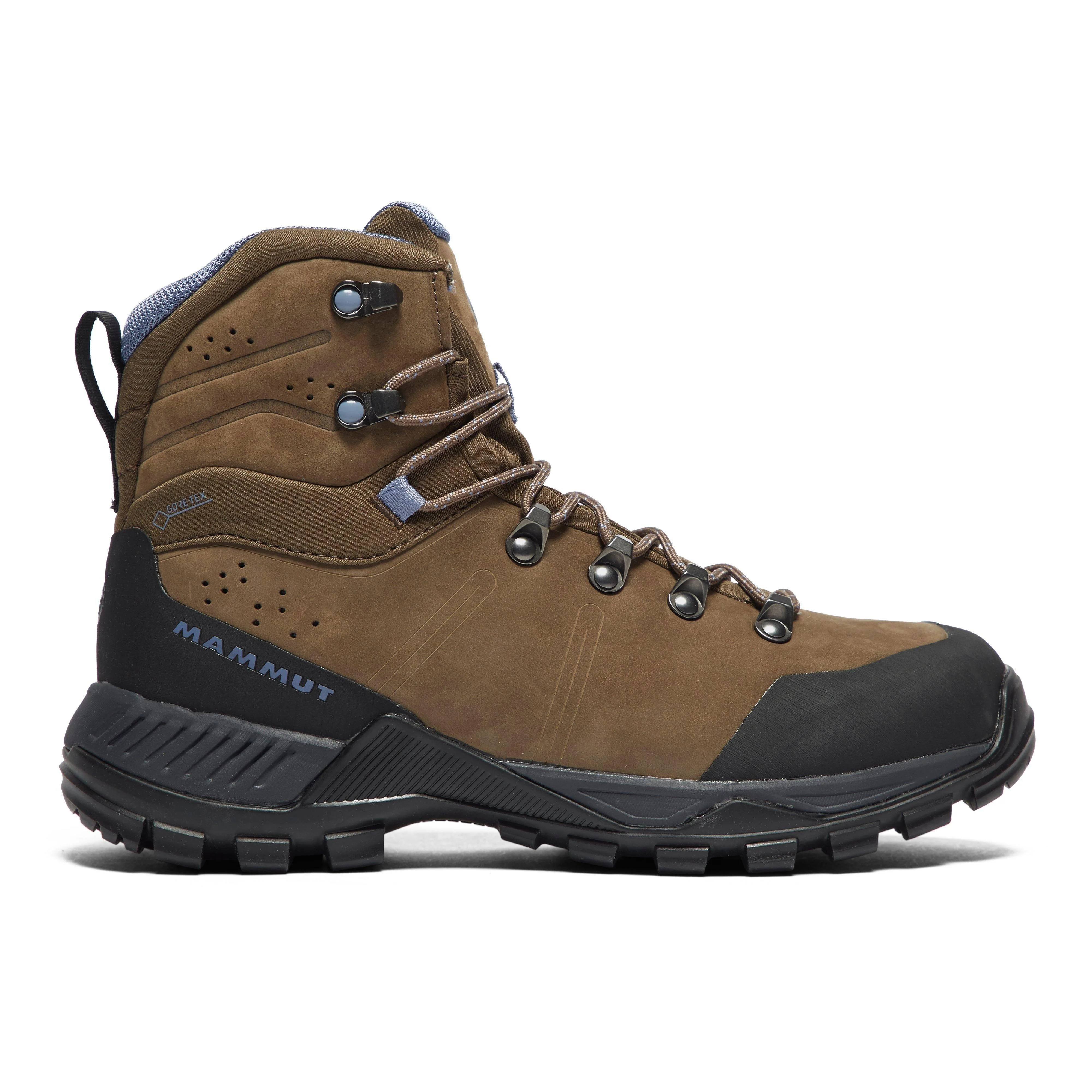 Women's Nova Tour II GORE-TEX® Boots - Image 8