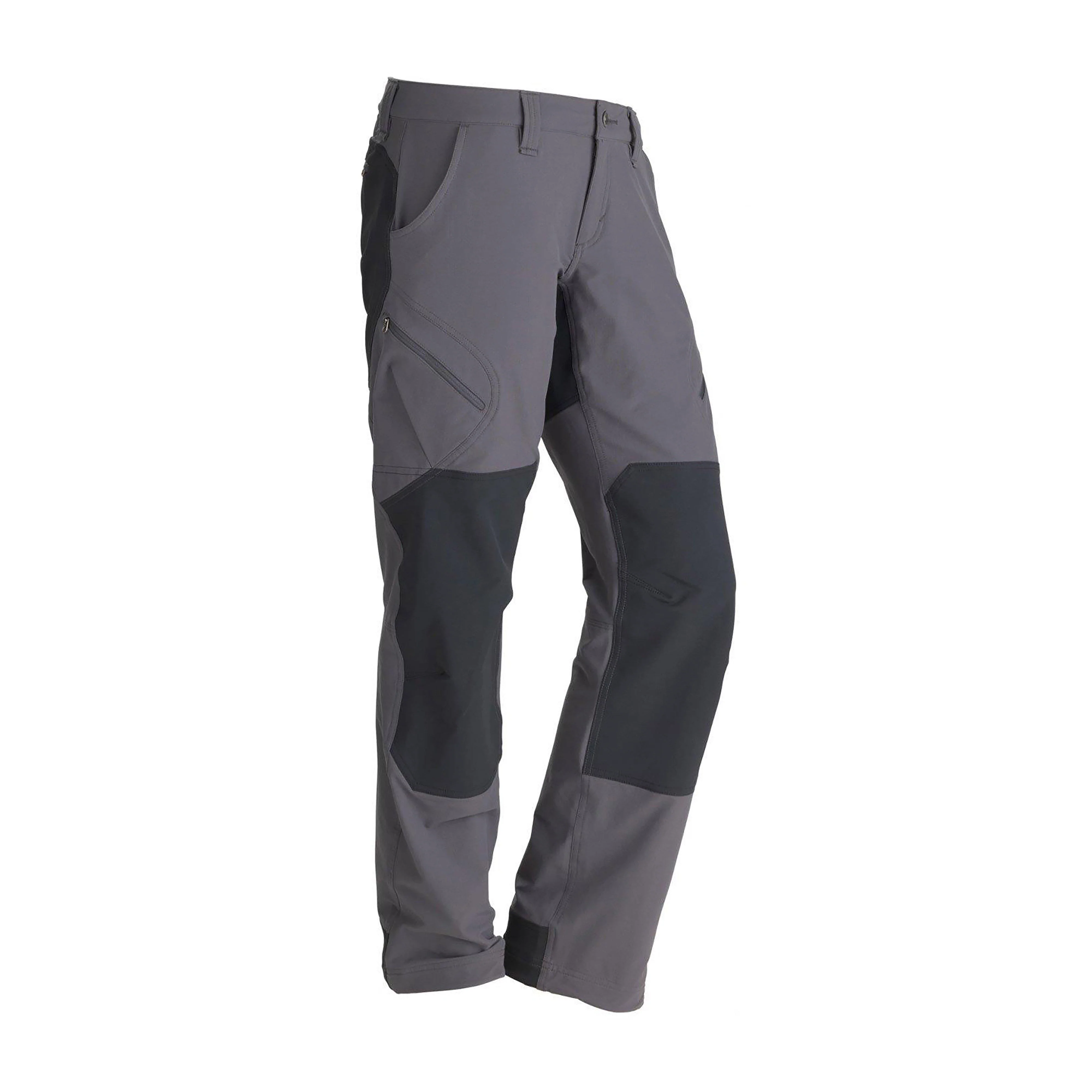 Women’s Highland Pant