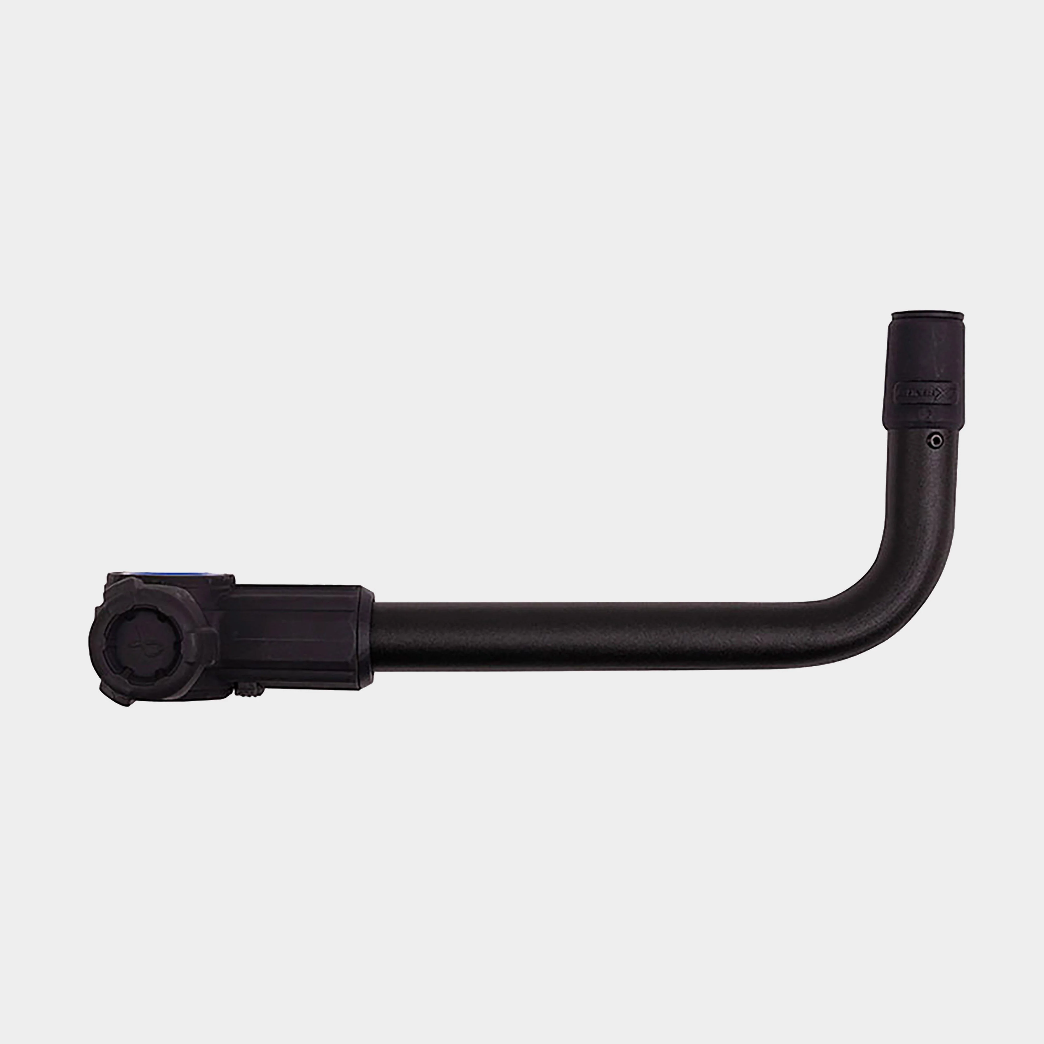 3D-R Cross Arm Medium