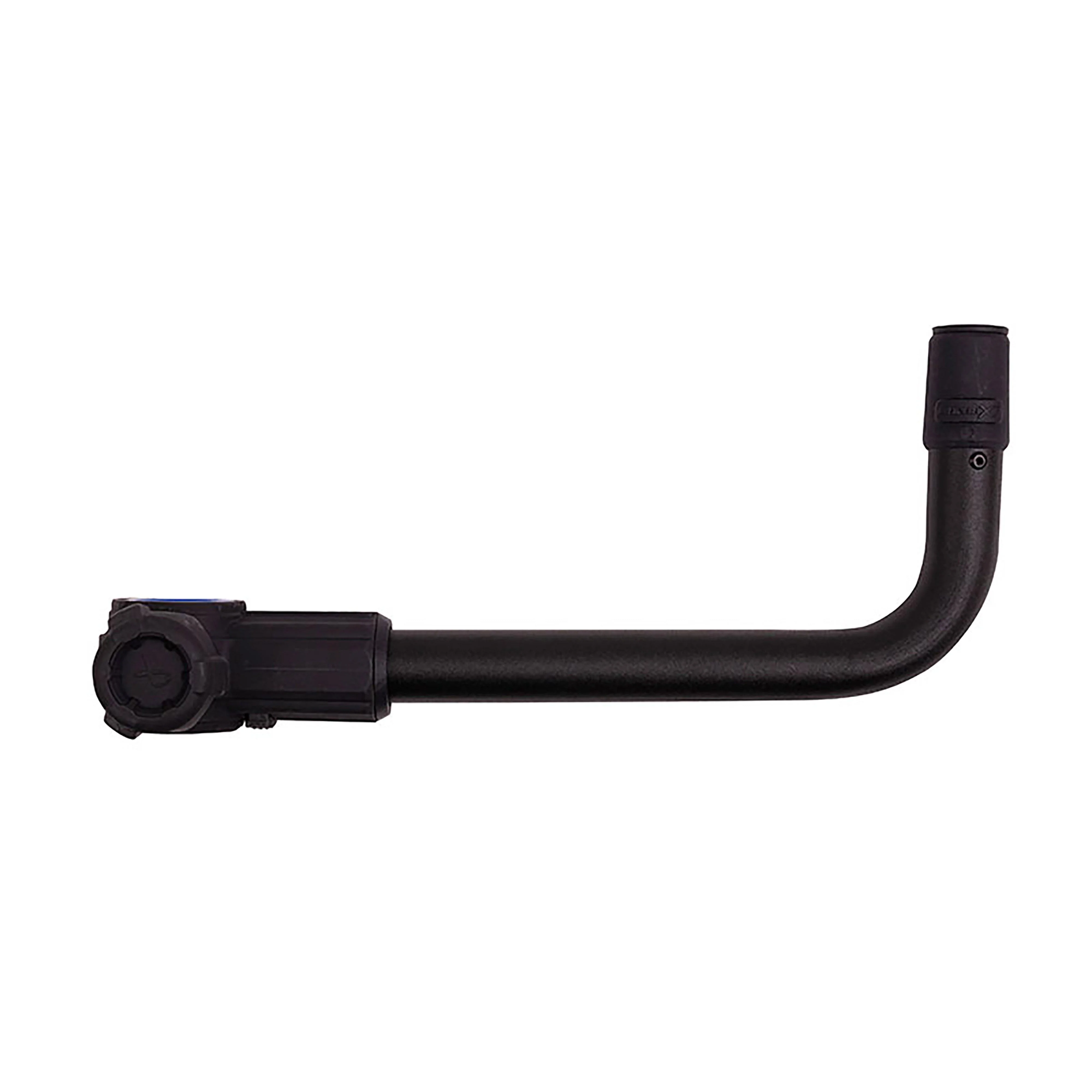 3D-R Cross Arm Medium - Image 2