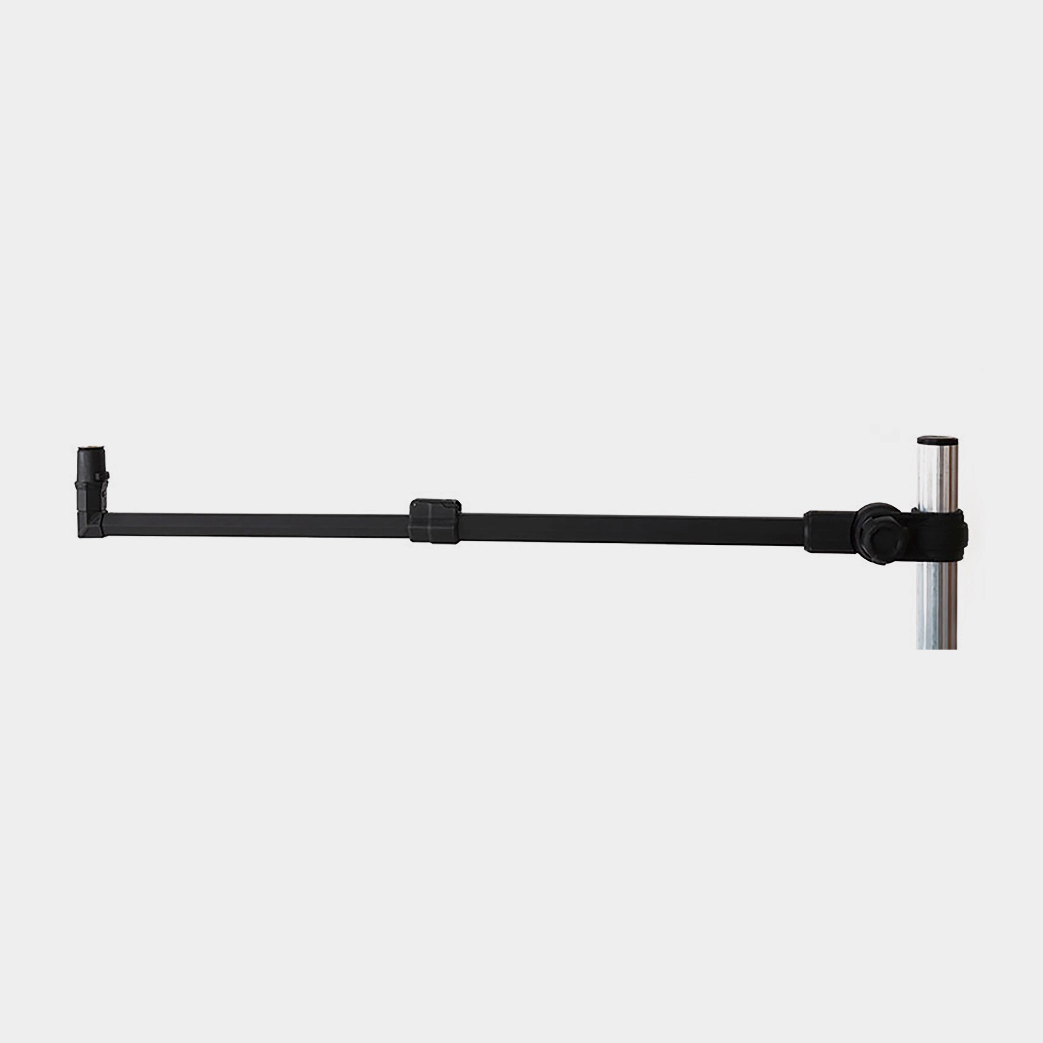 3D-R Feeder Arm Rigid