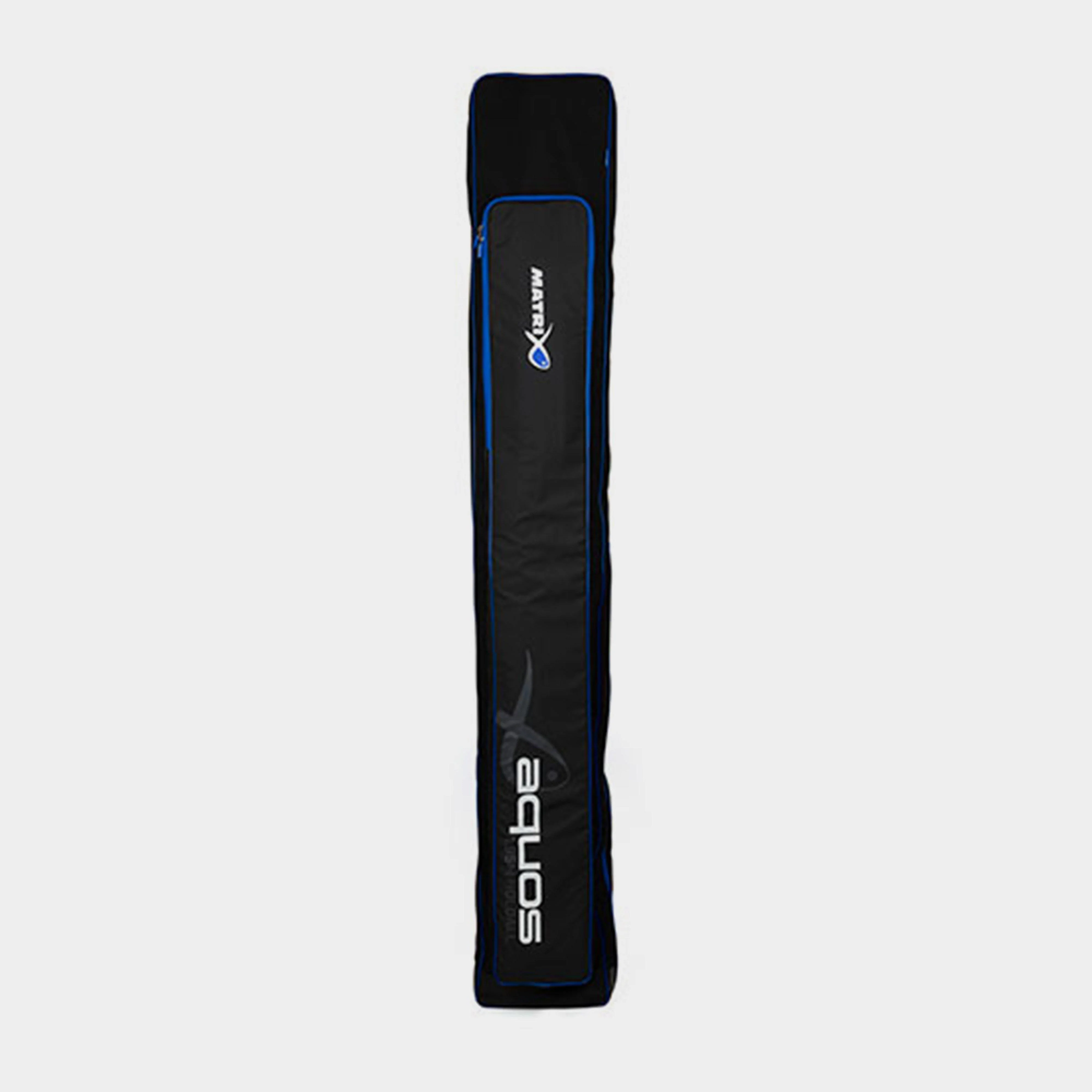 Aquos 6 Tube Holdall 1.95m