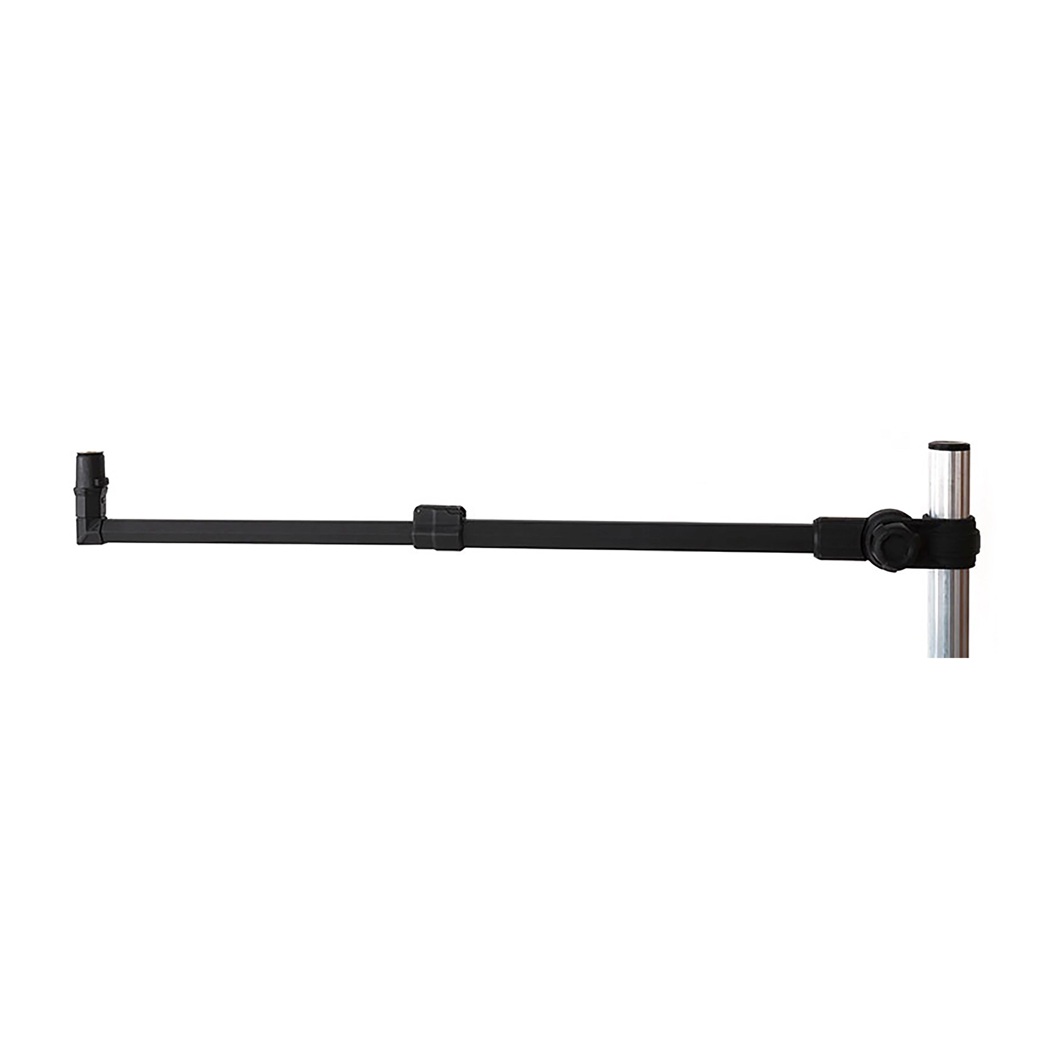 Matrix 3D-R Feeder Arm Short - Image 6