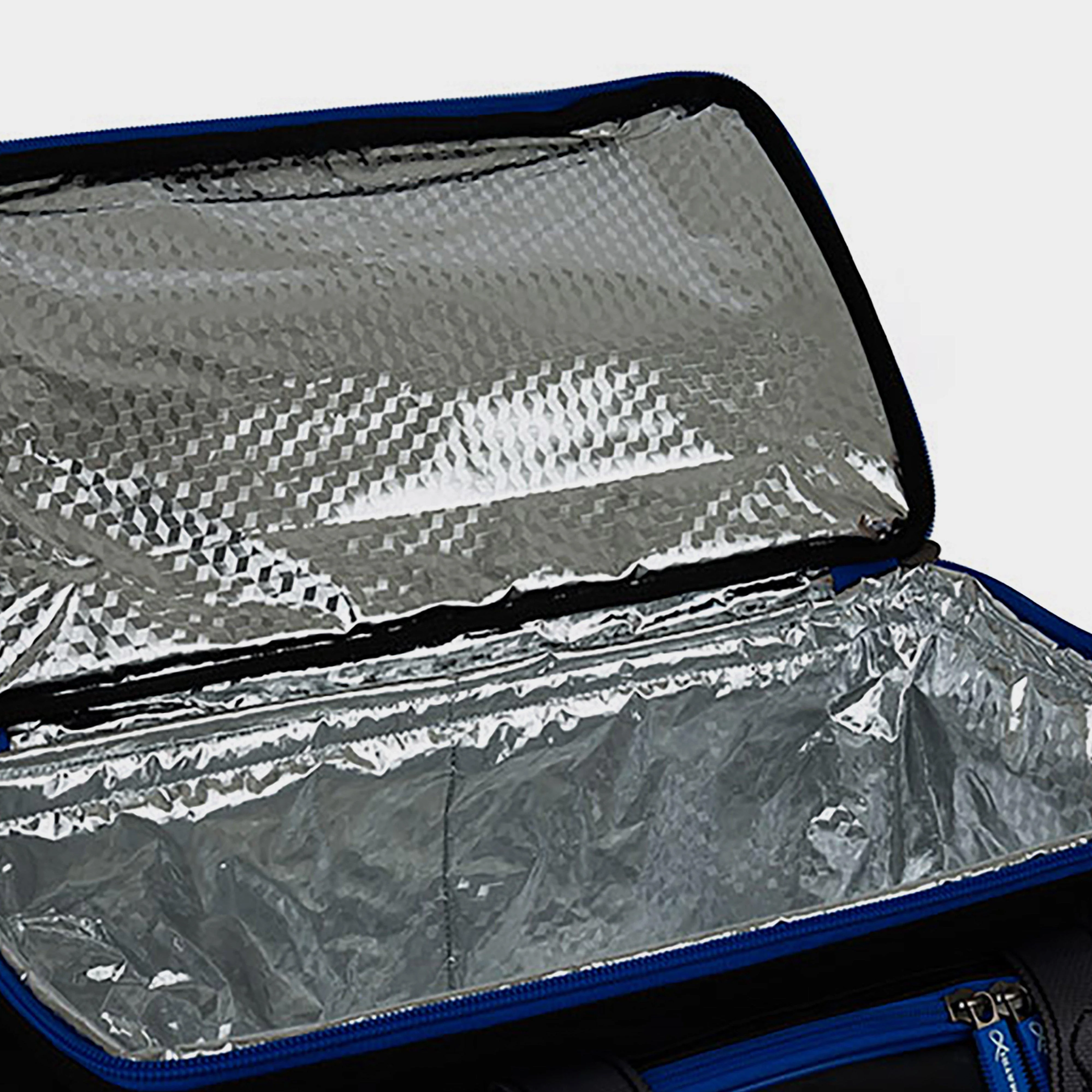 Matrix Aquos Bait & Cool Bag - Image 4