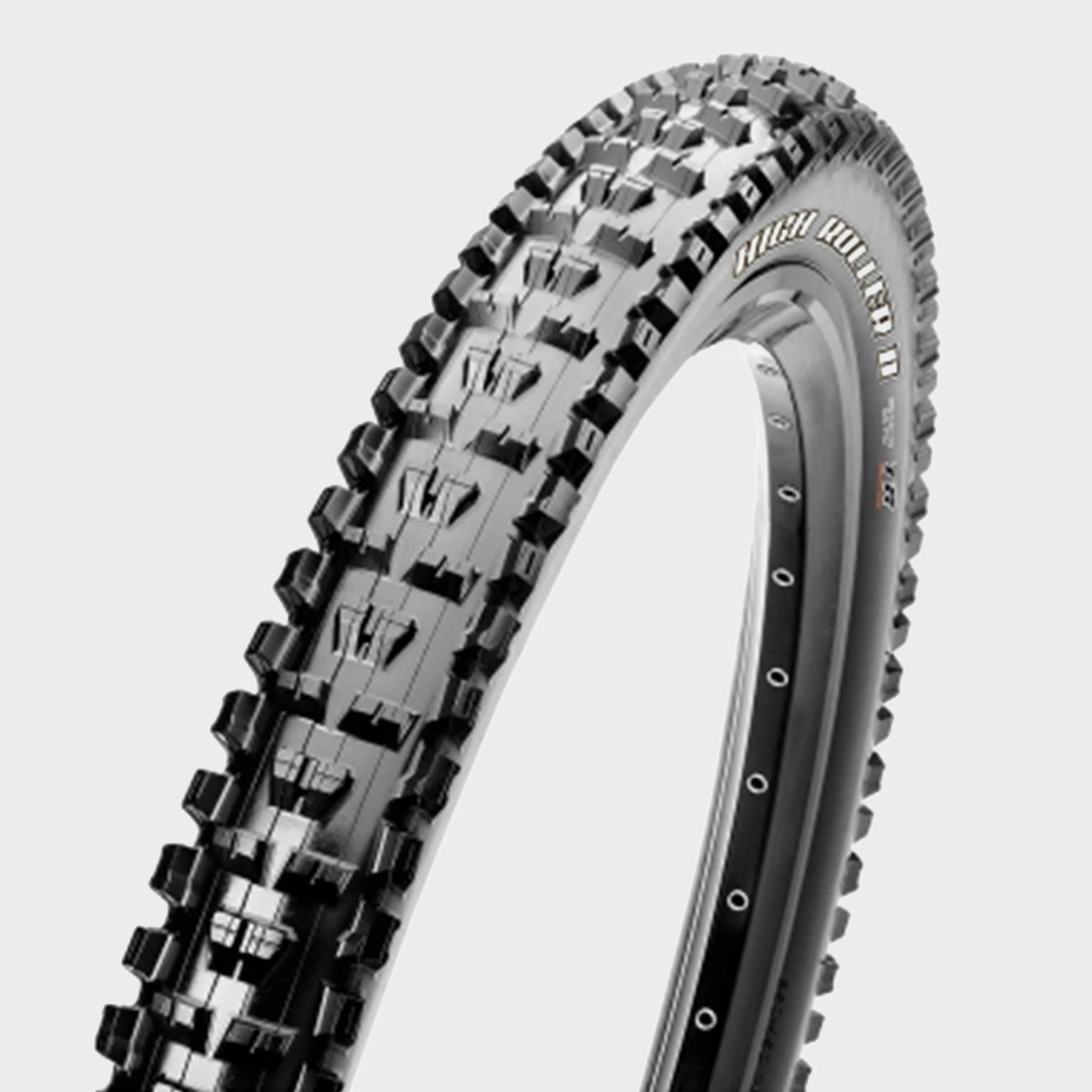 High Roller II 27.5 x 2.3C