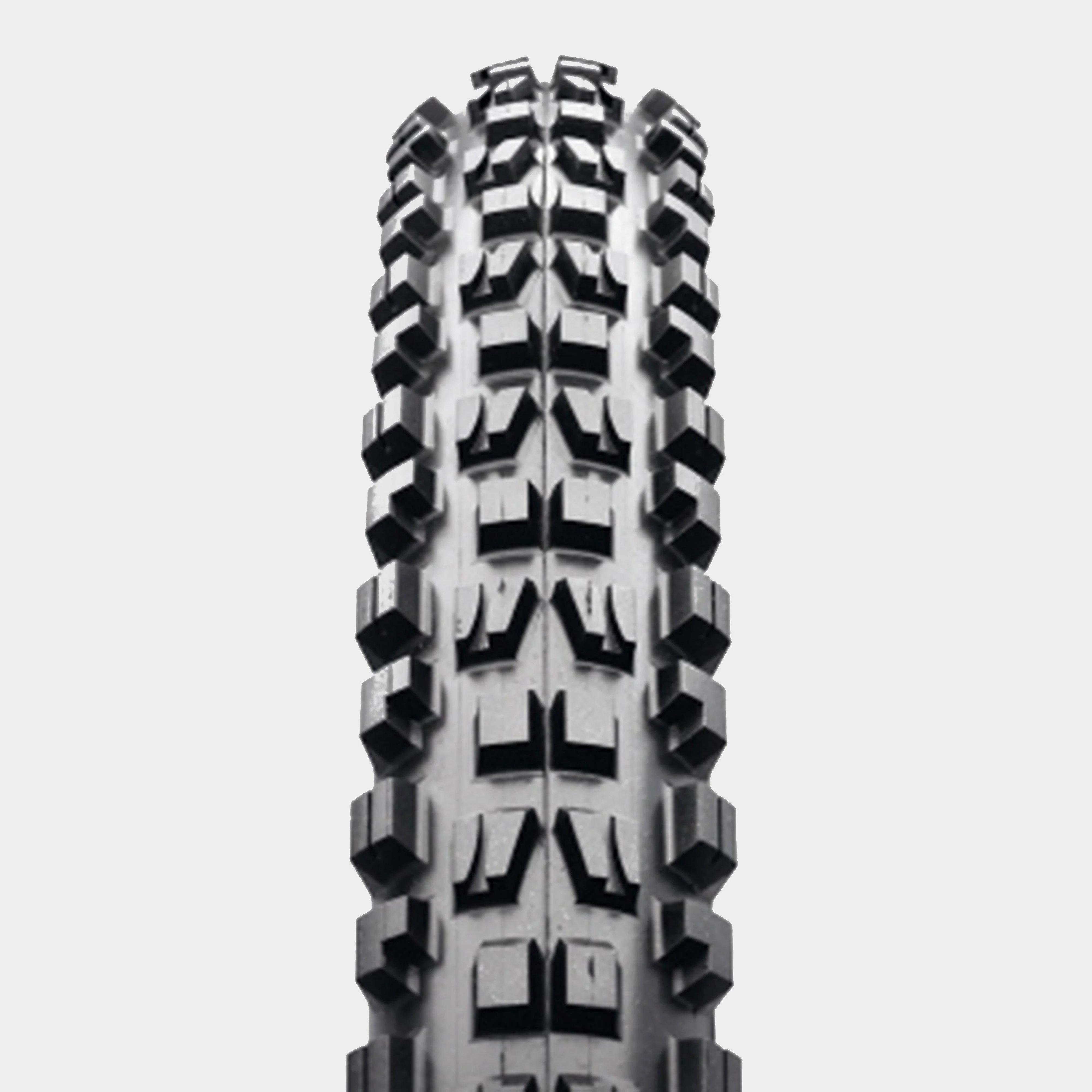 Minion DHR 27.5 x 2.3WT EXO TR Tyre - Image 2