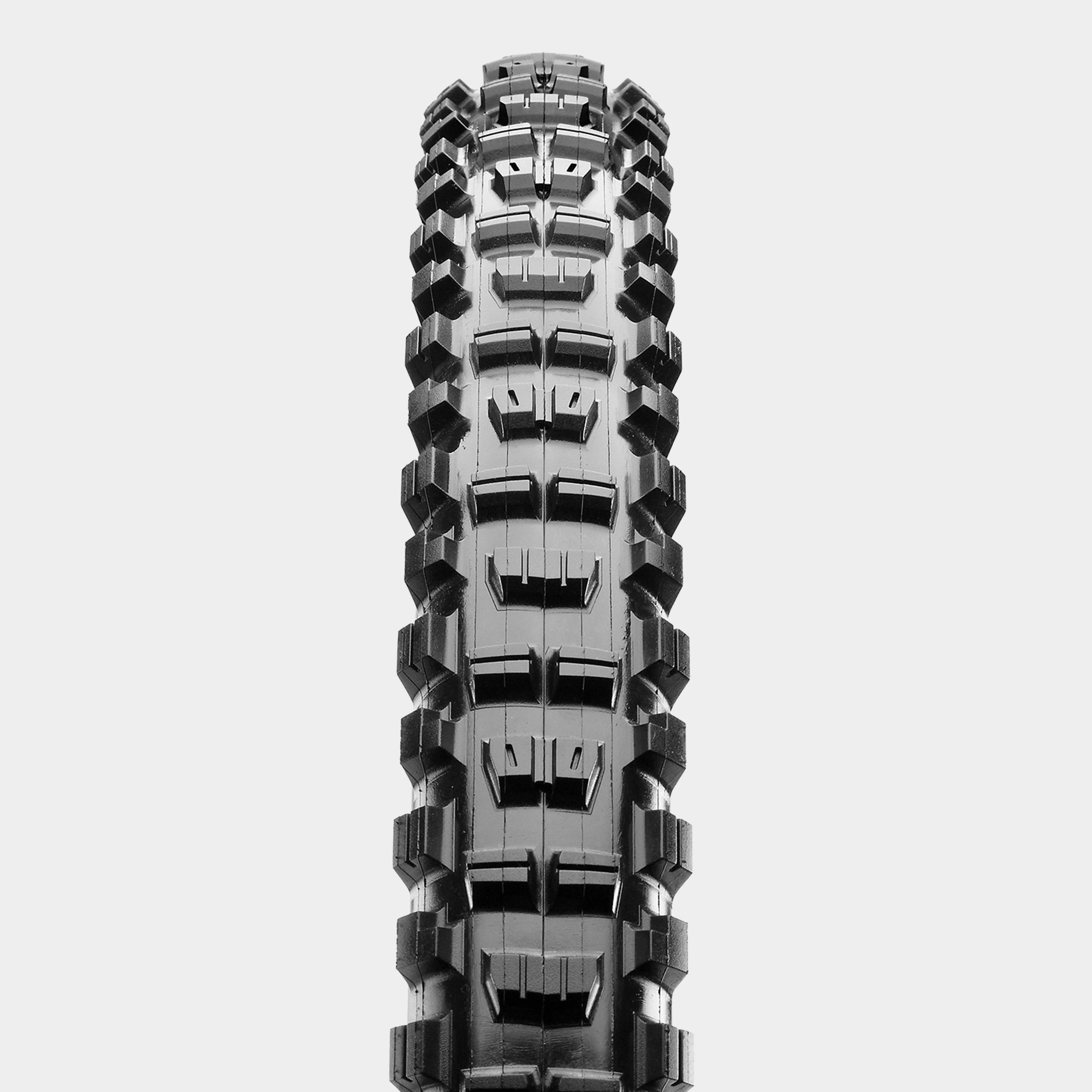 Minion DHR II 29 x 2.30WT EXO TR Tyre - Image 2