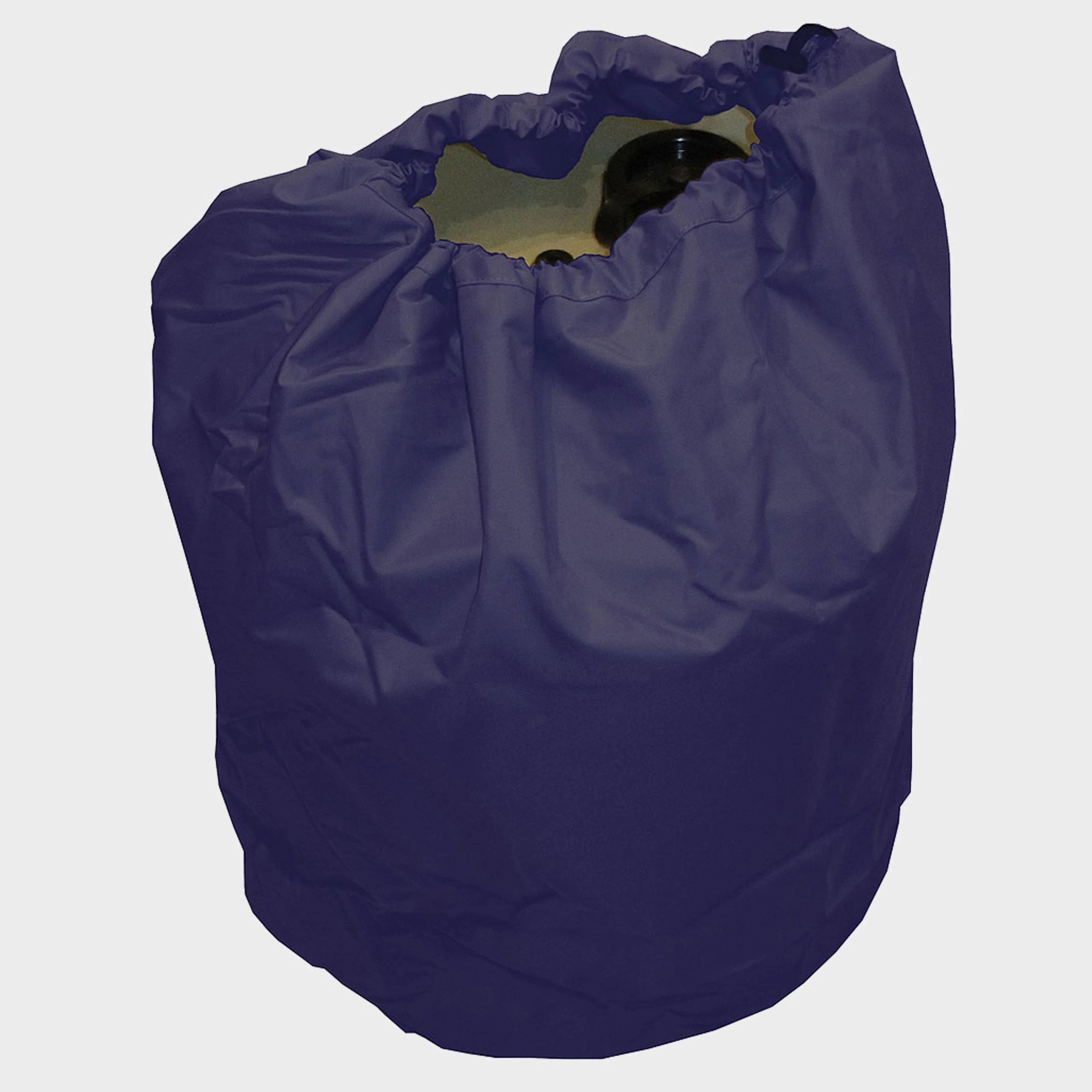 Aquaroll Storage Bag