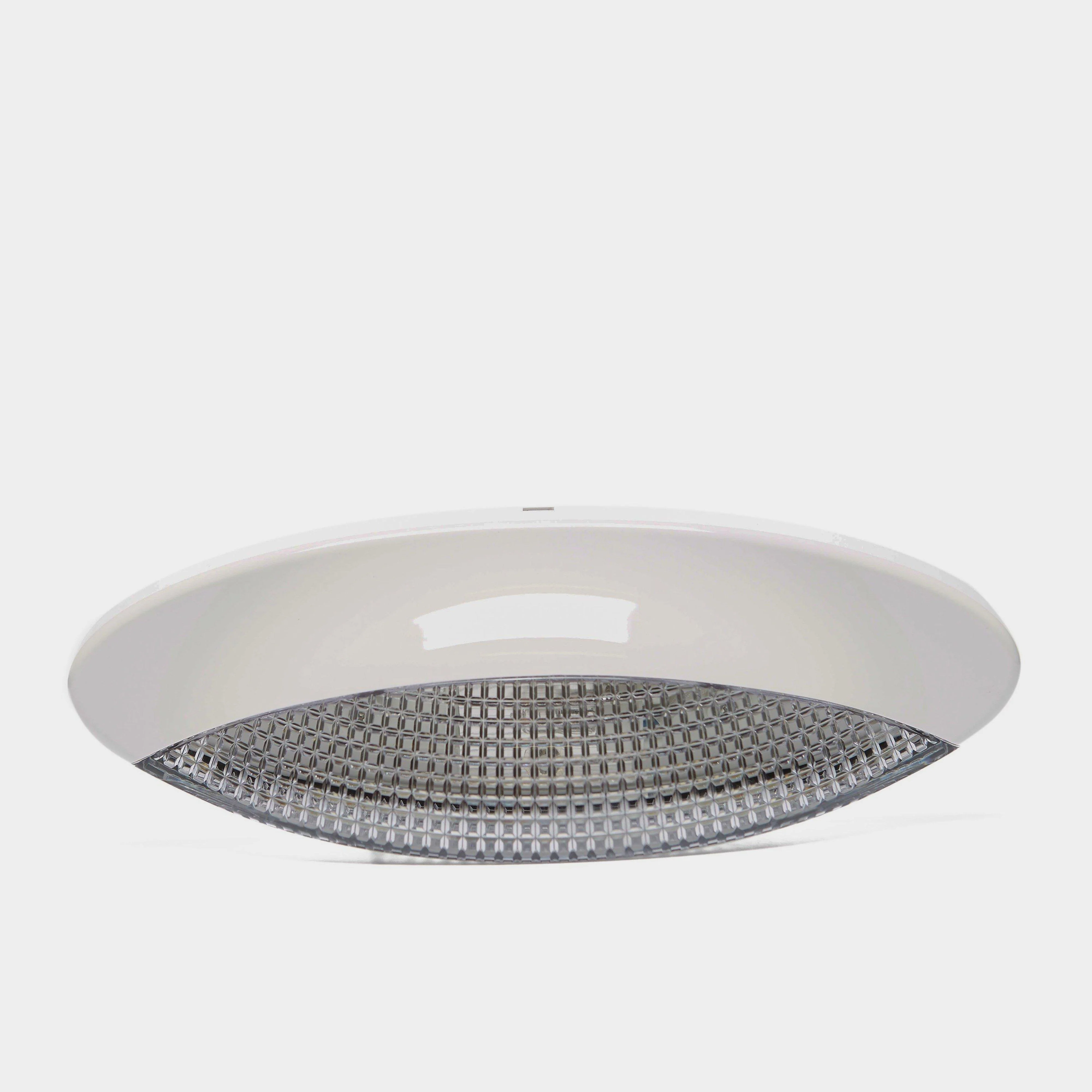 Awning Light