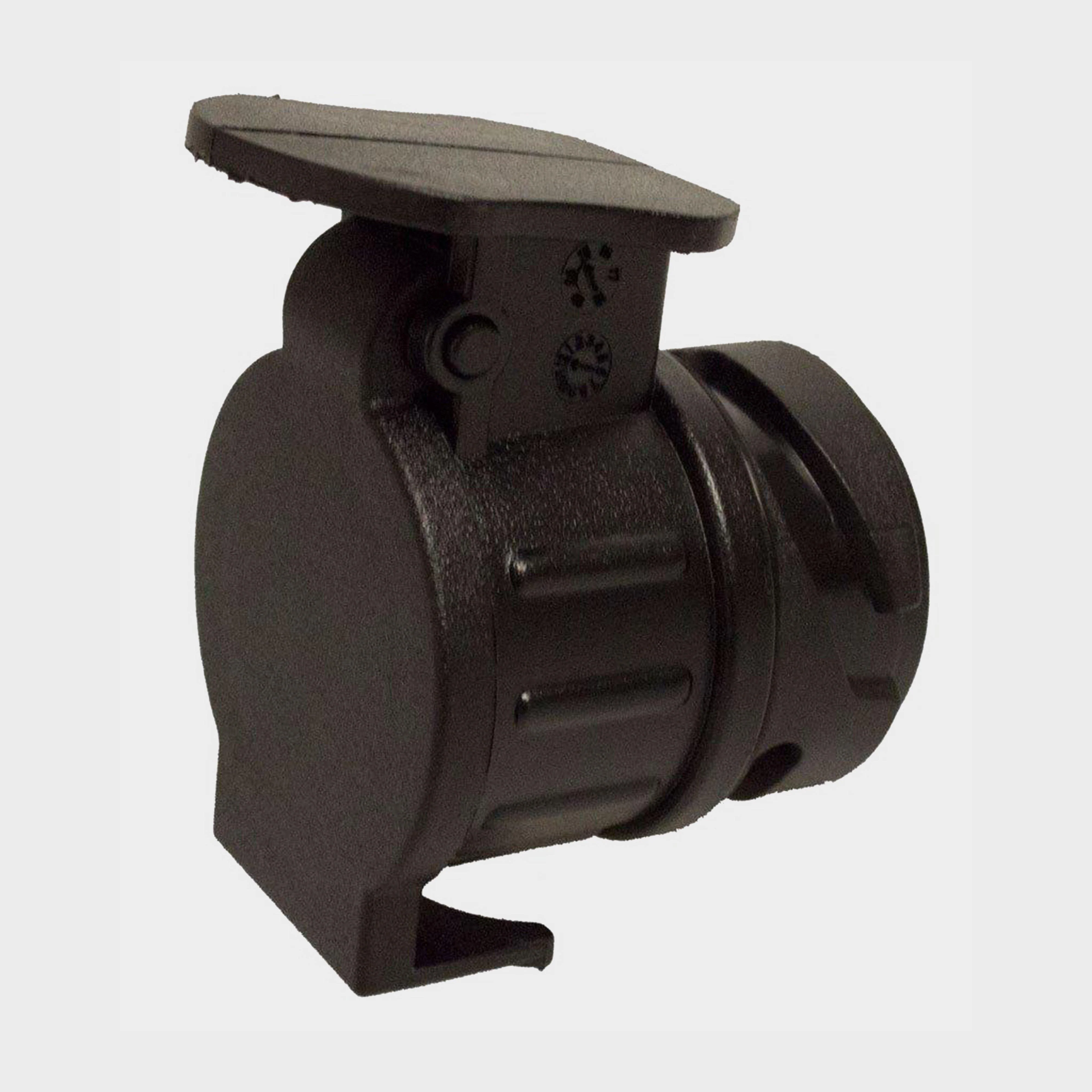 Conversion Adaptor (13 to 7 Pin)