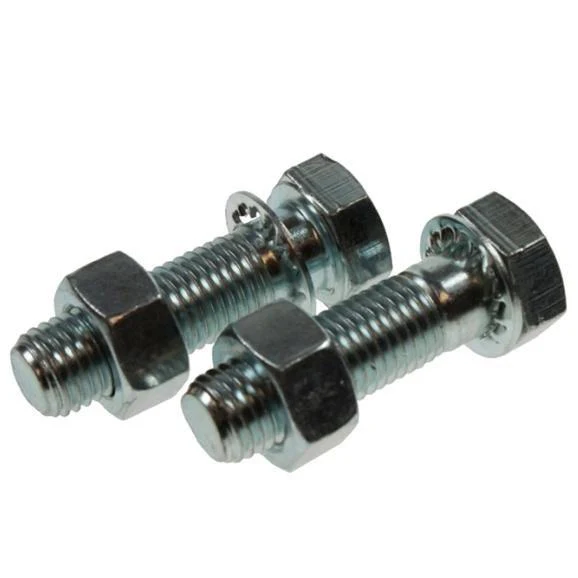HT Bolt 55mm