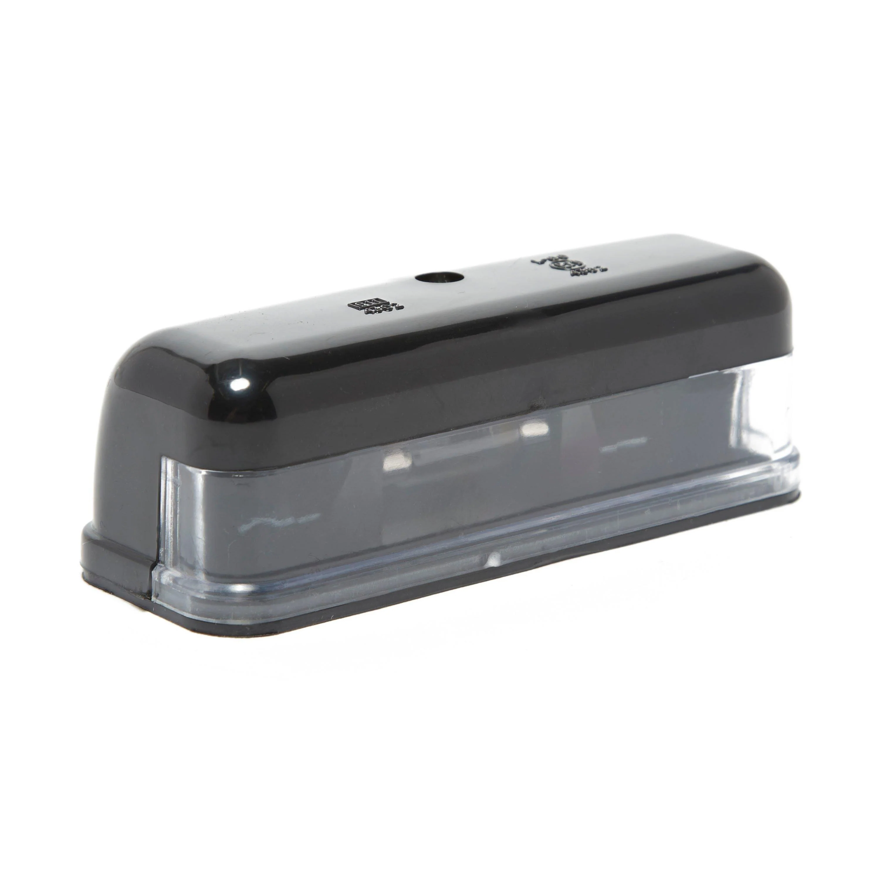 Number Plate Lamp - Image 2