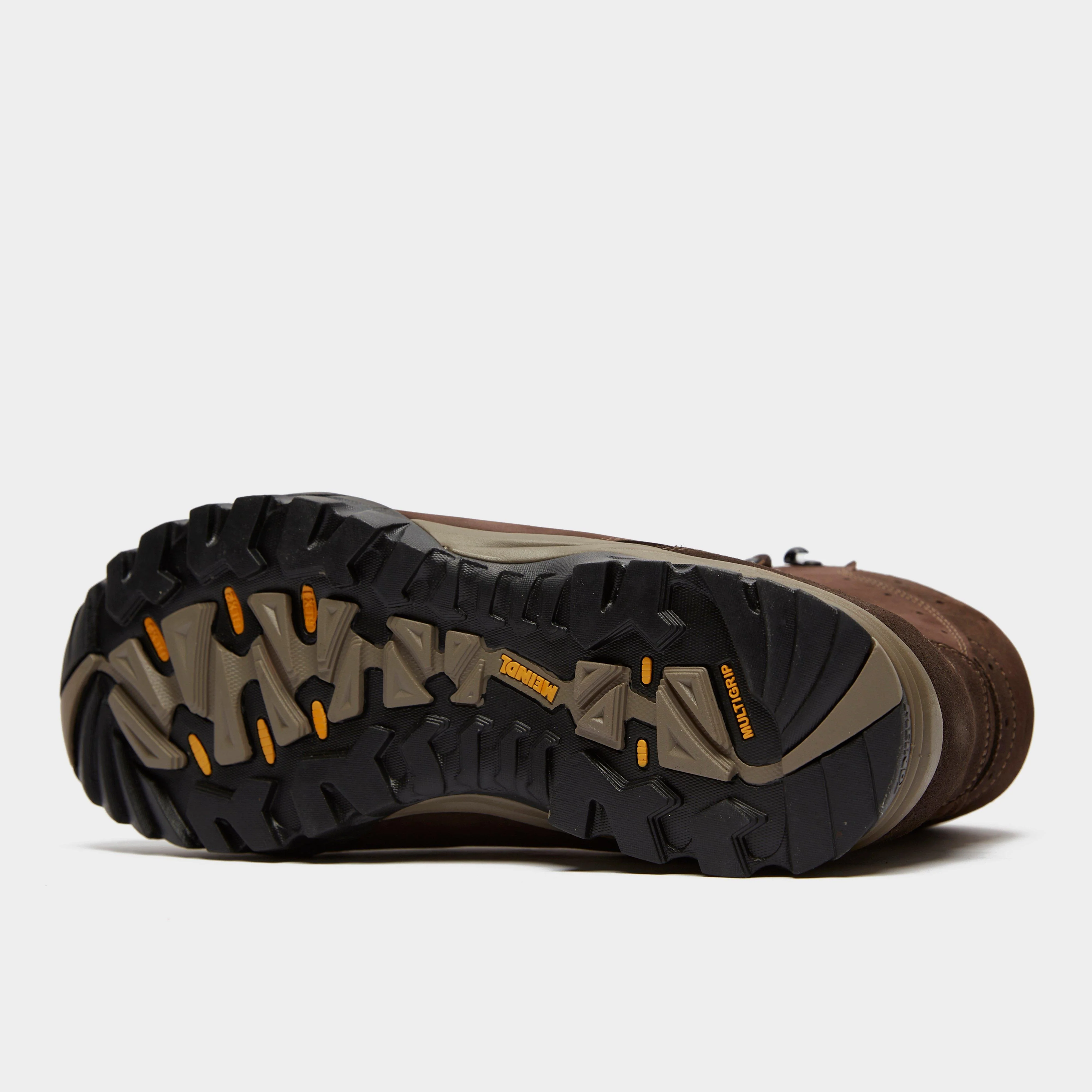 Meran GTX Men's Walking Boots - Image 4