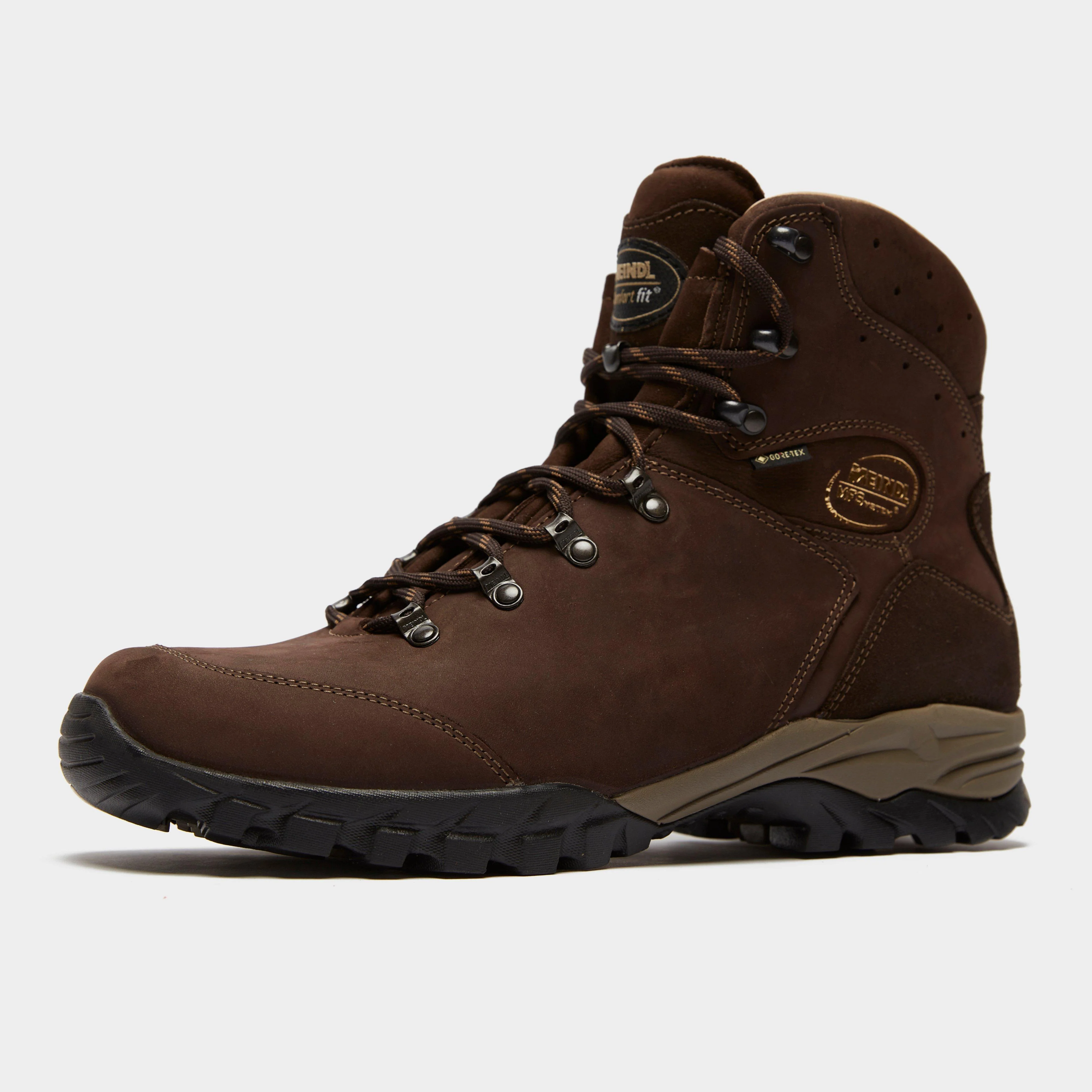 Meran GTX Men's Walking Boots - Image 6