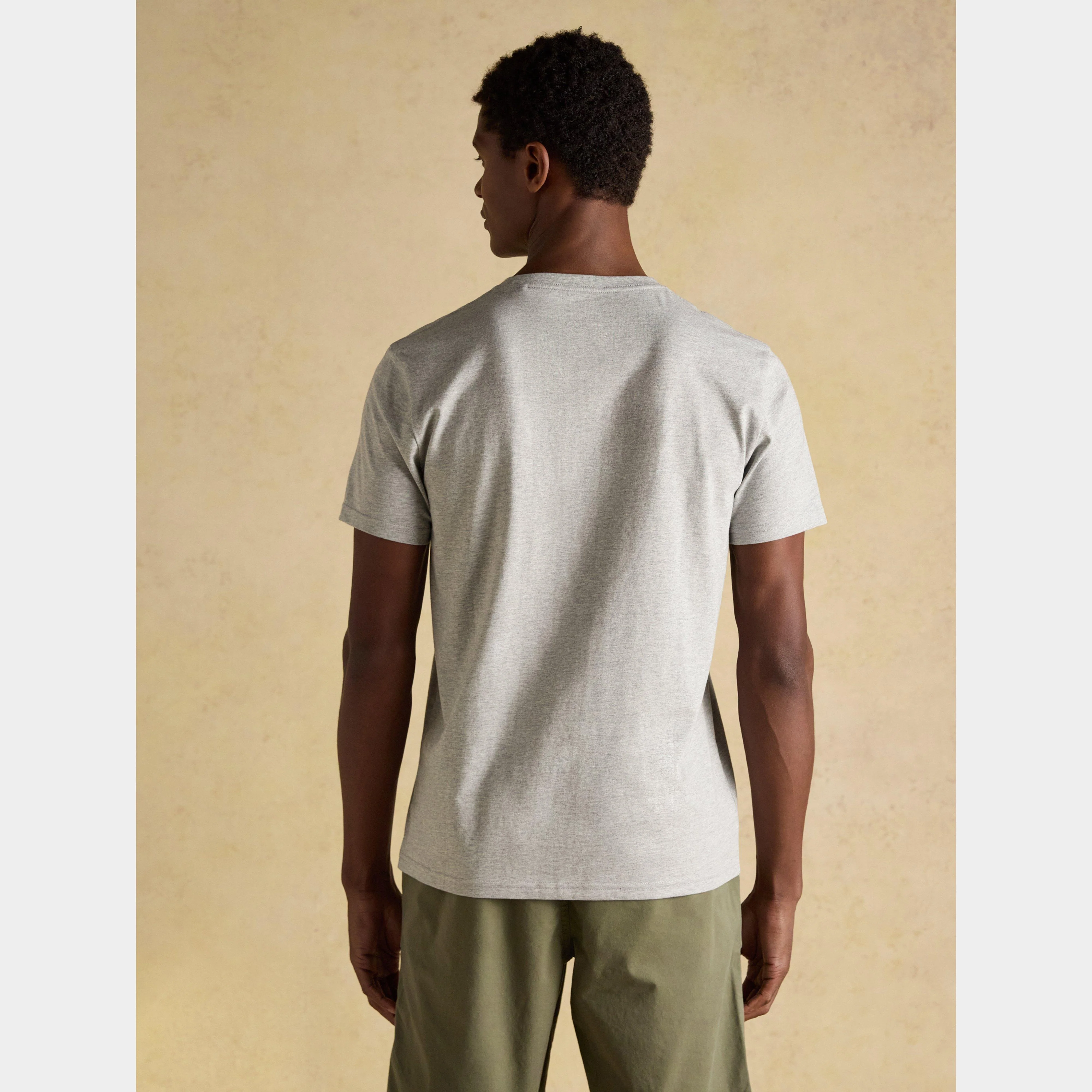 Men's Everyday Tee - Image 10