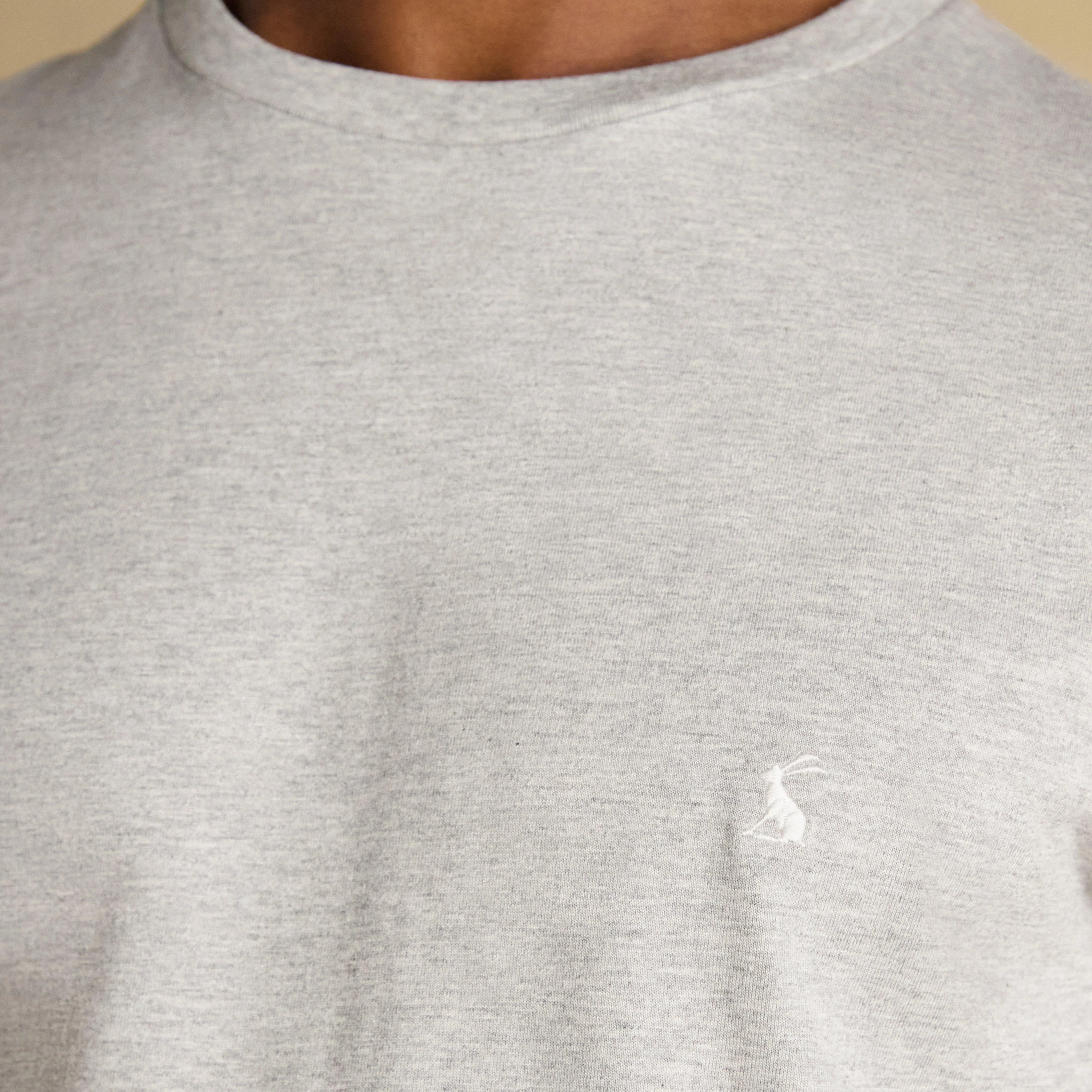 Men's Everyday Tee - Image 5