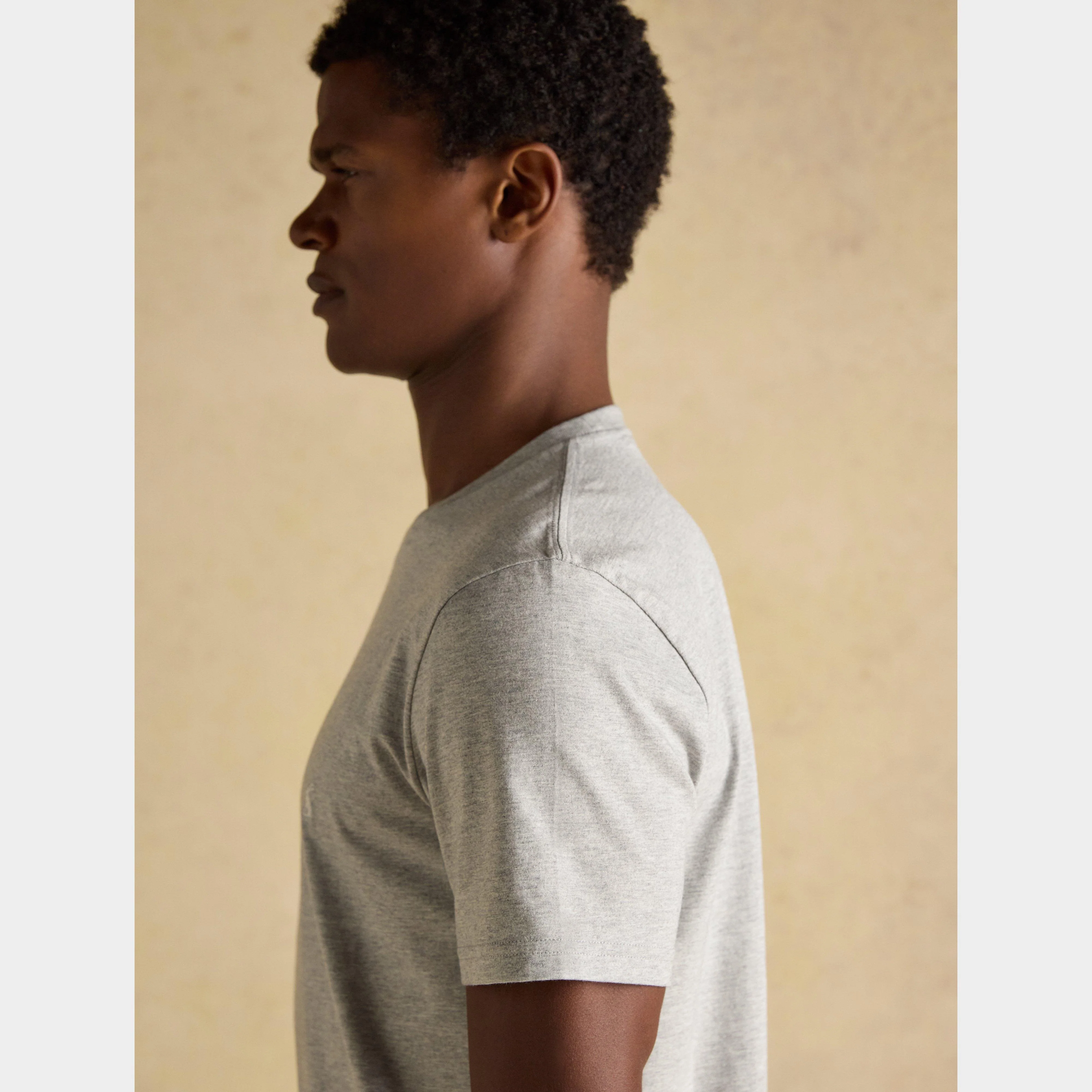 Men's Everyday Tee - Image 6