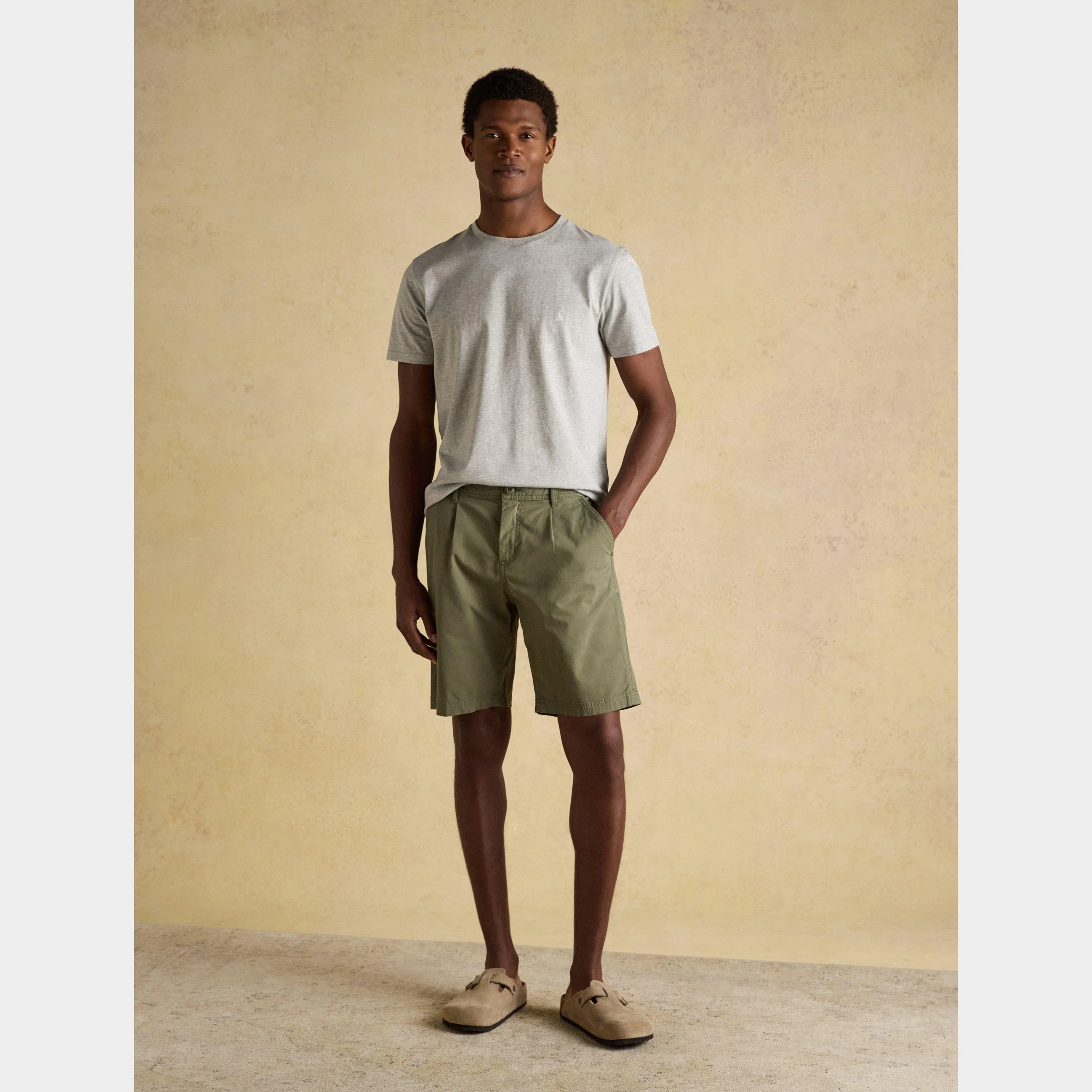 Men's Everyday Tee - Image 8