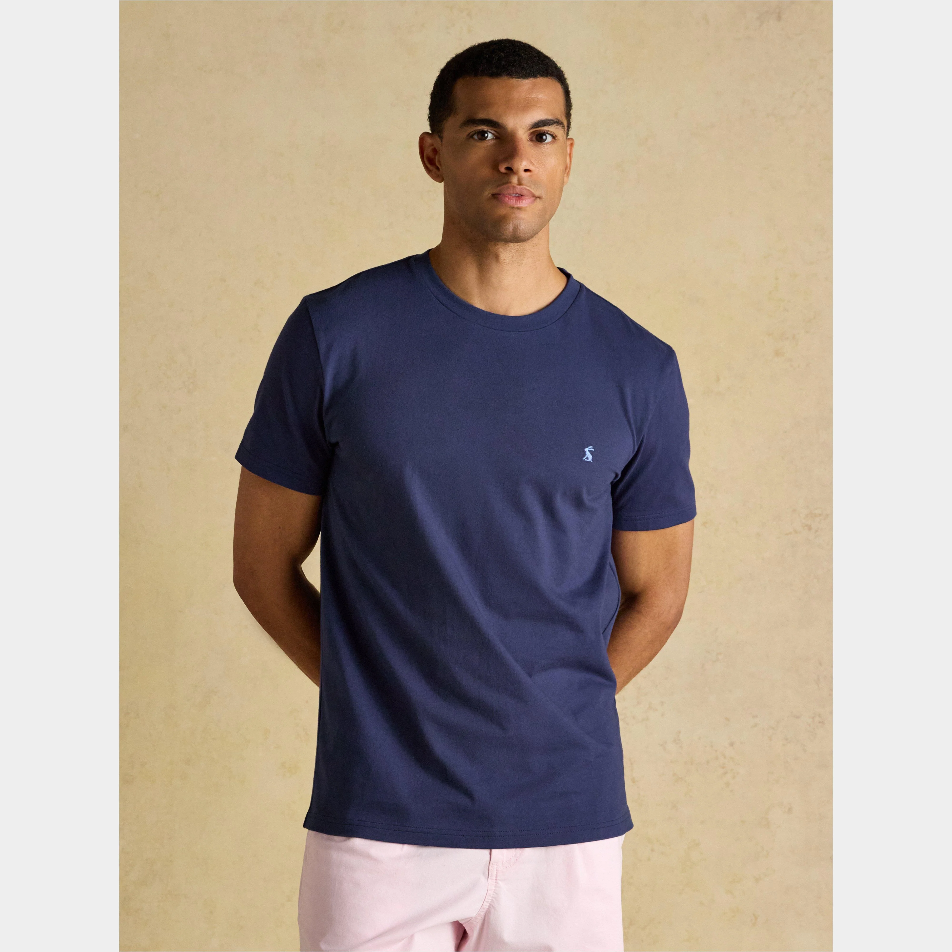 Men's Everyday Tee