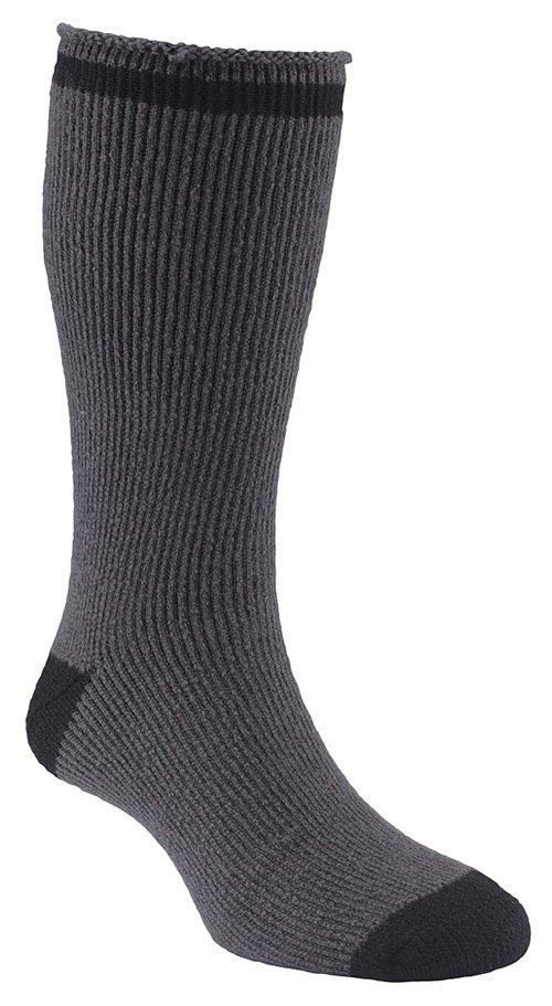 Men's Heat Trap Socks (2 pair pack)