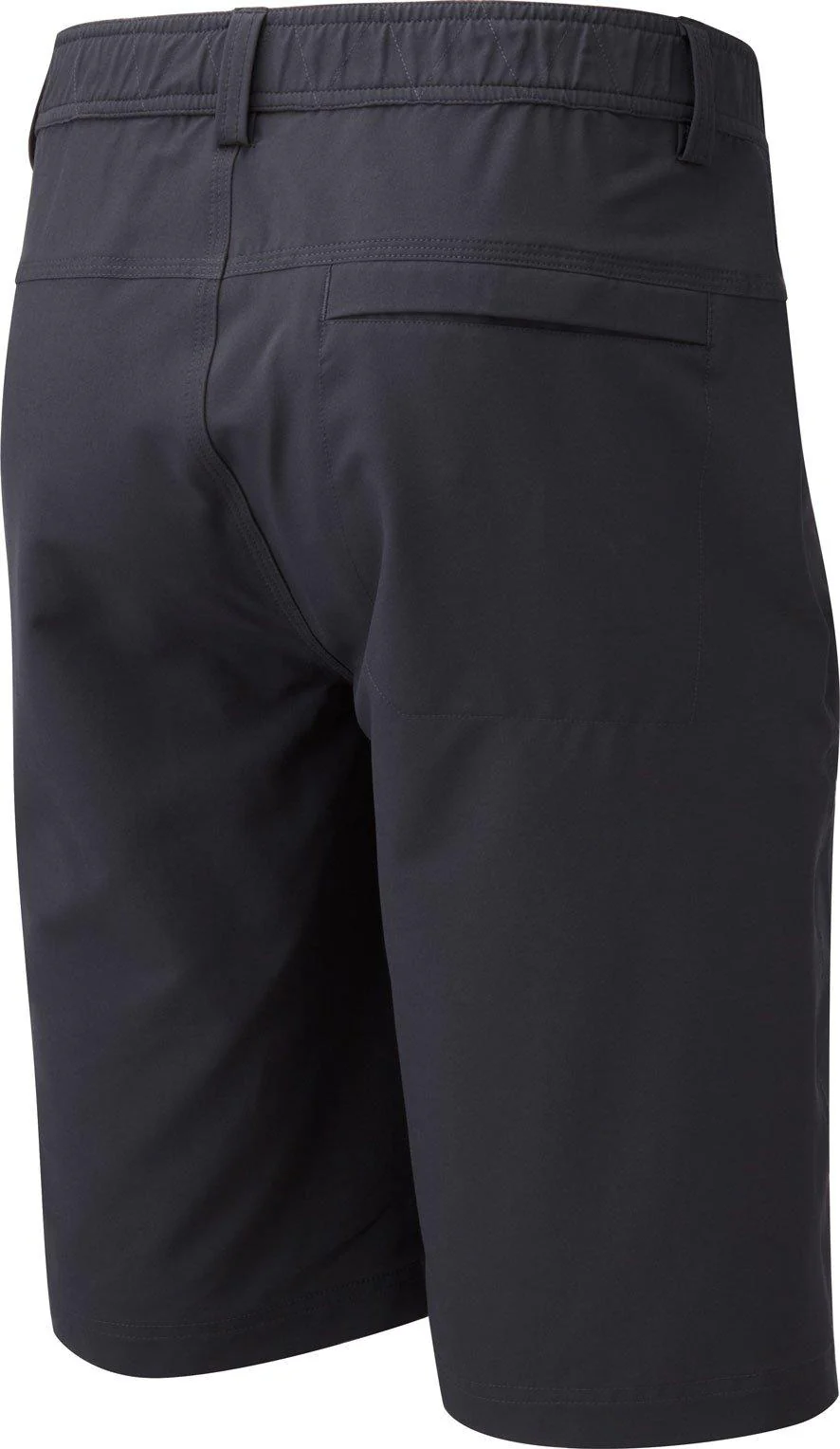 Men's Yangon Shorts - Image 2